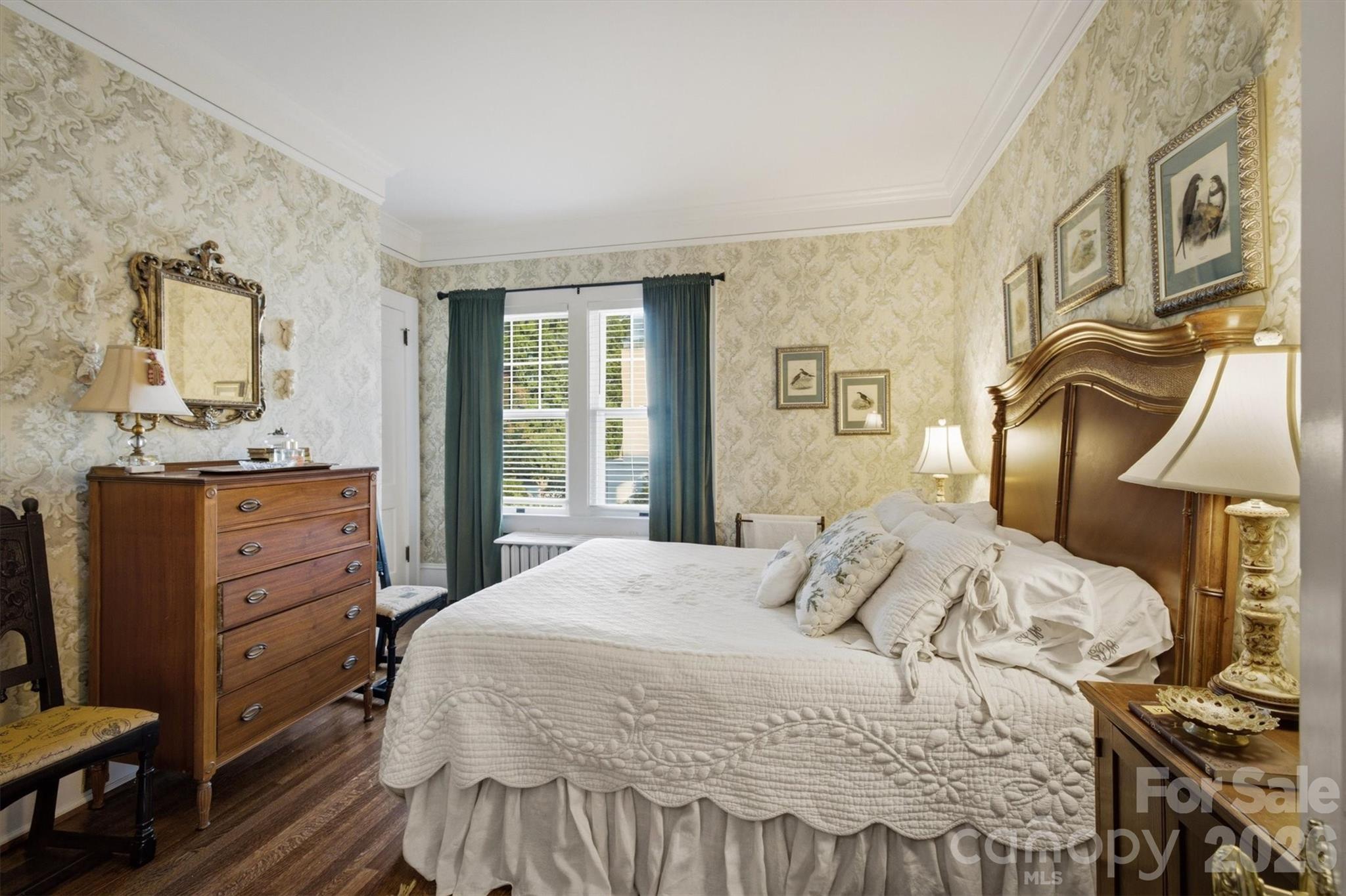 main property photo 28