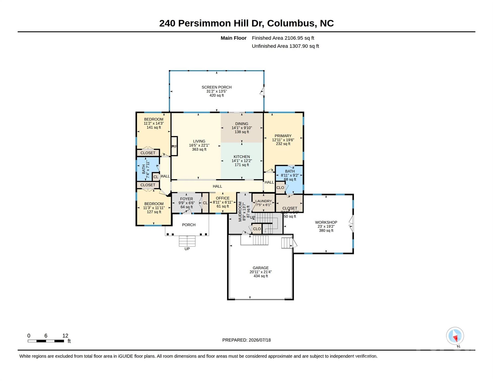 main property photo 45