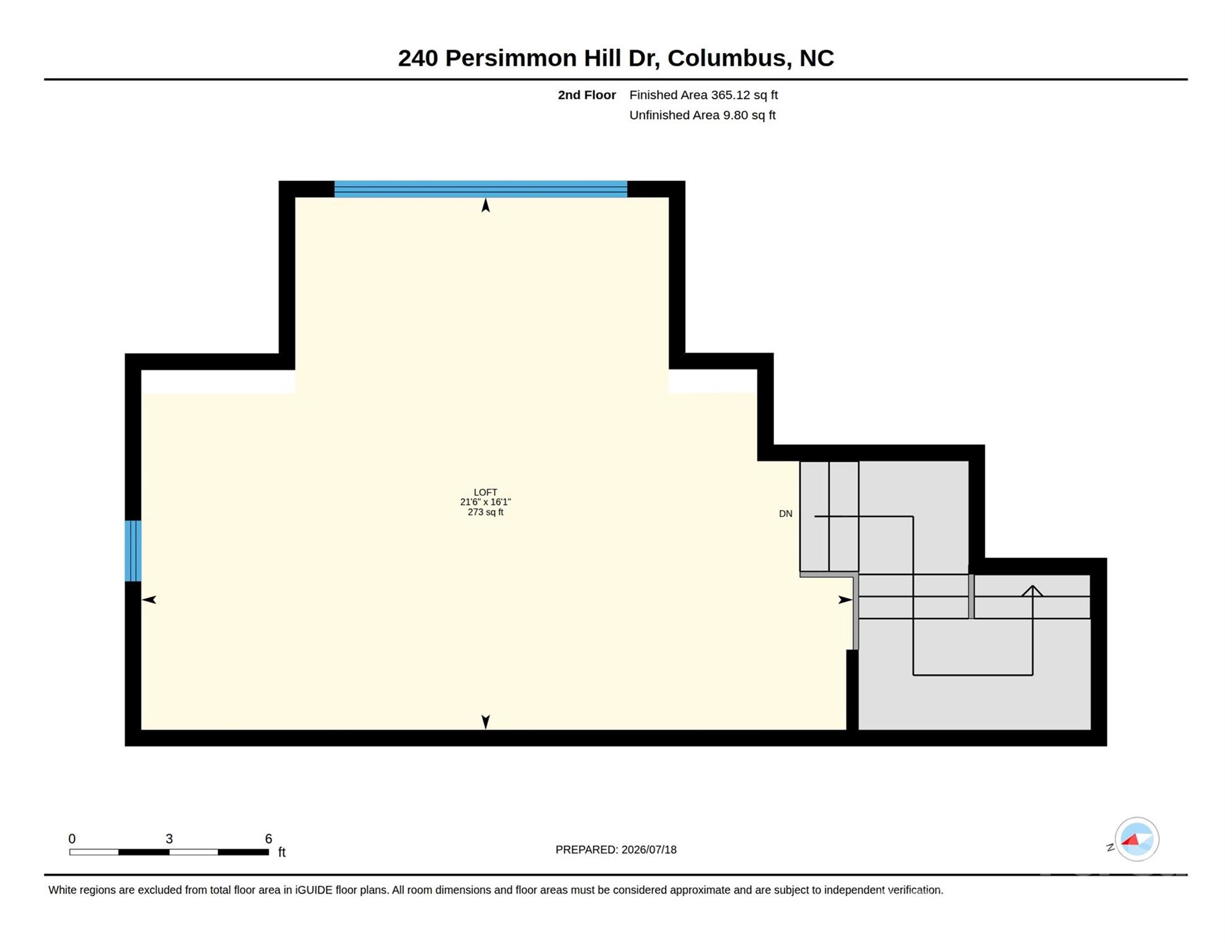 main property photo 46
