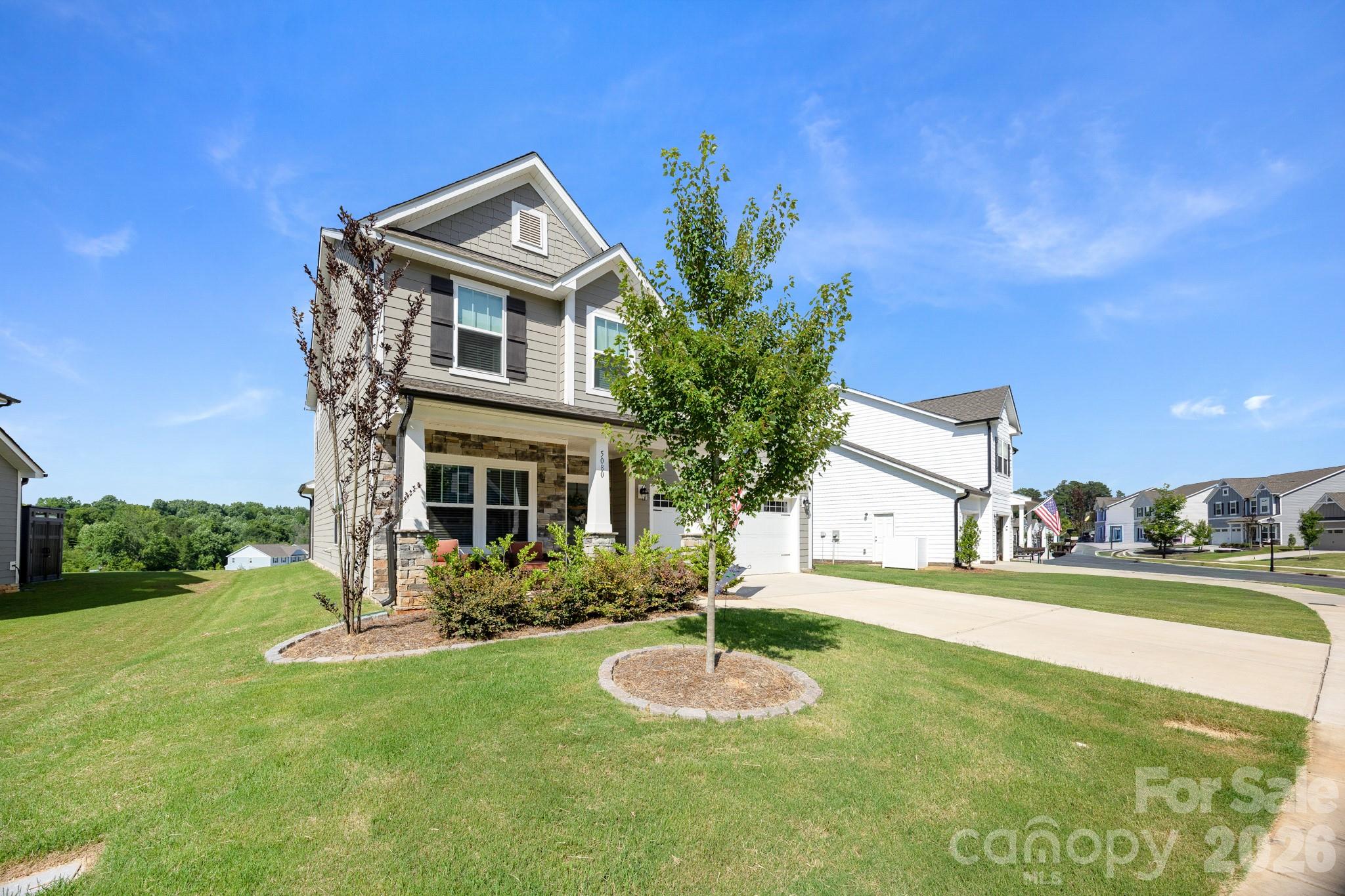 main property photo 3