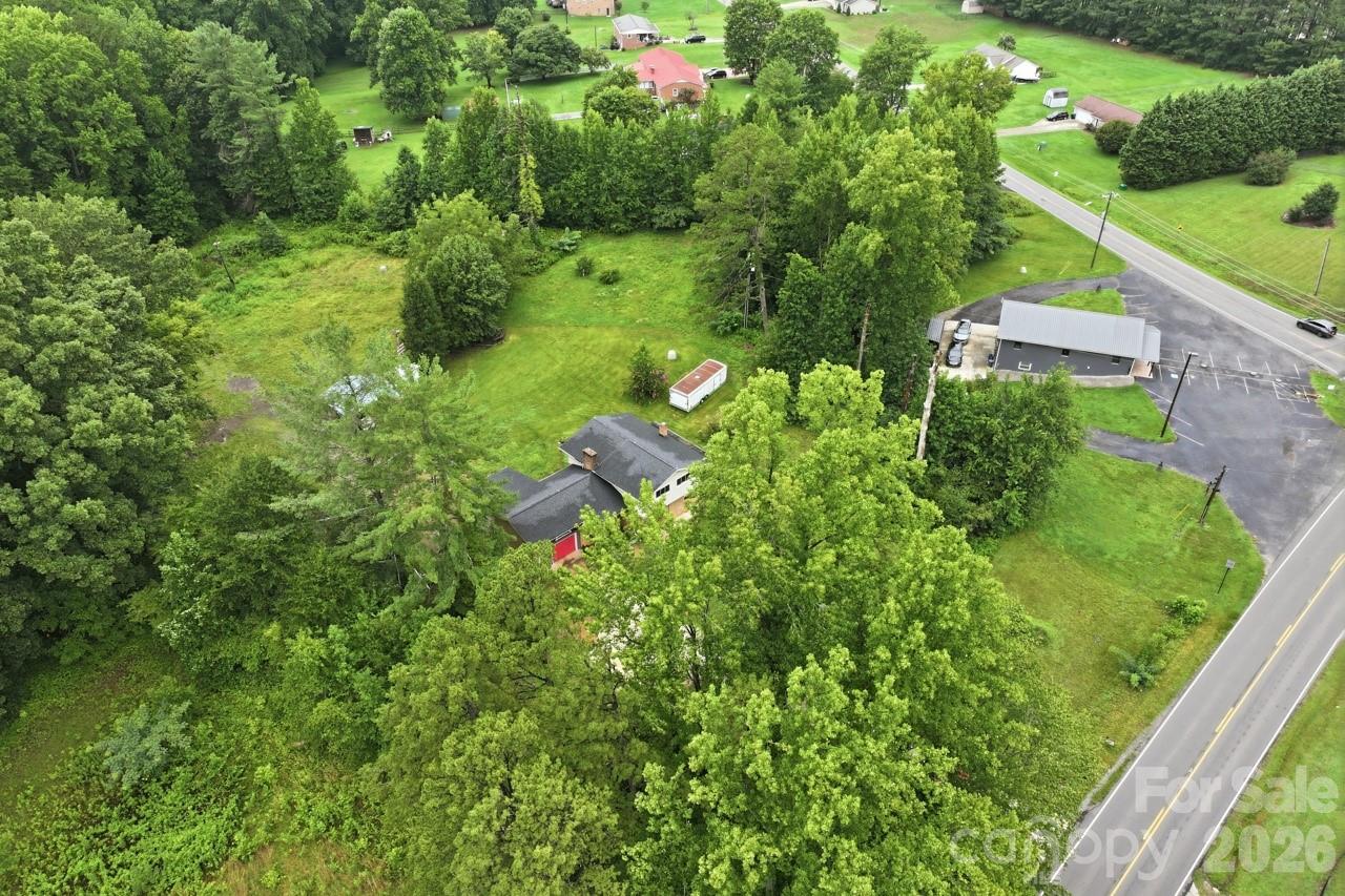 main property photo 42