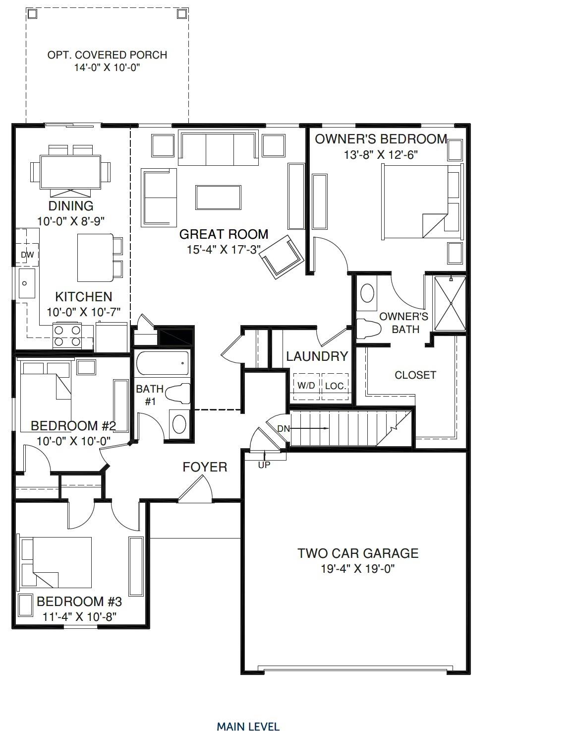 main property photo 16