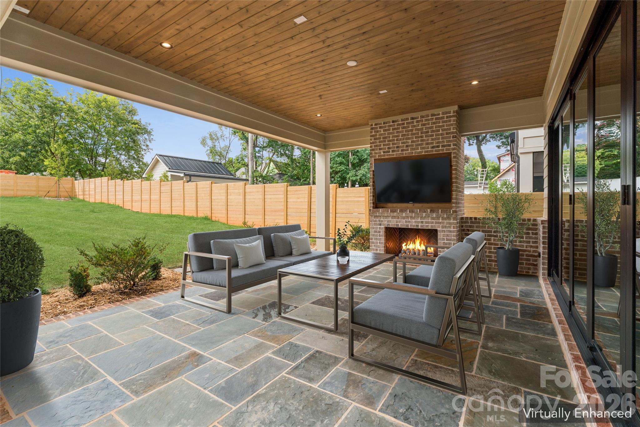 main property photo 44