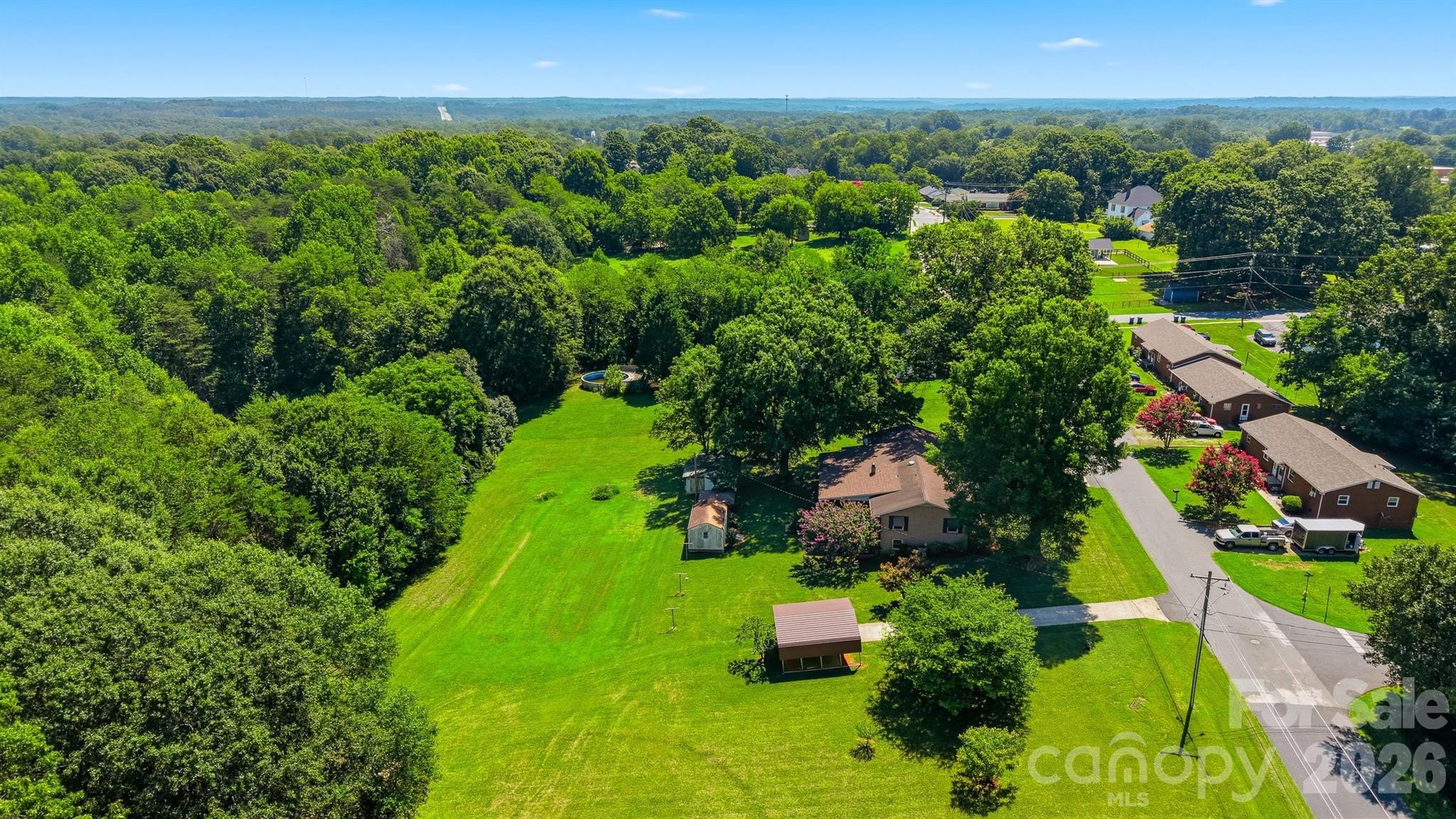 main property photo 46