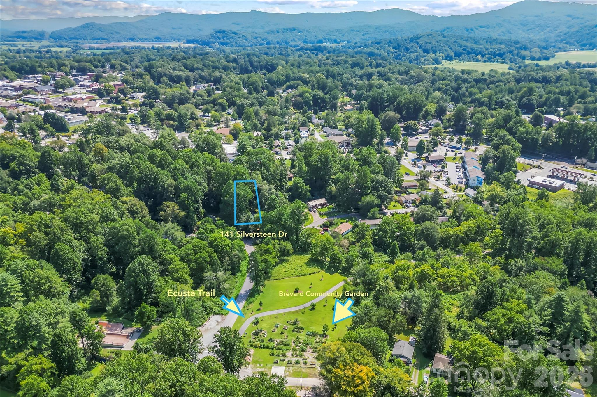 main property photo 1