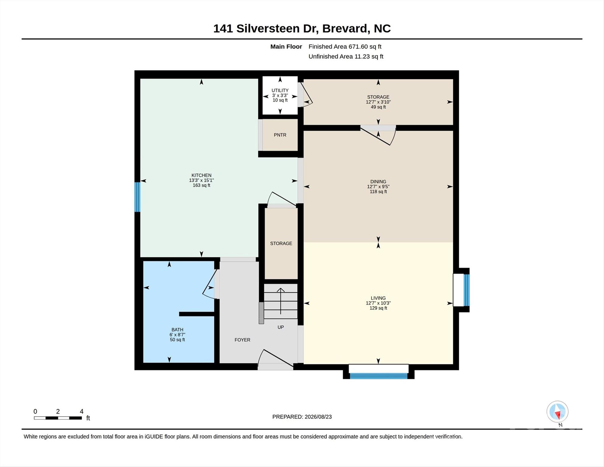 main property photo 26