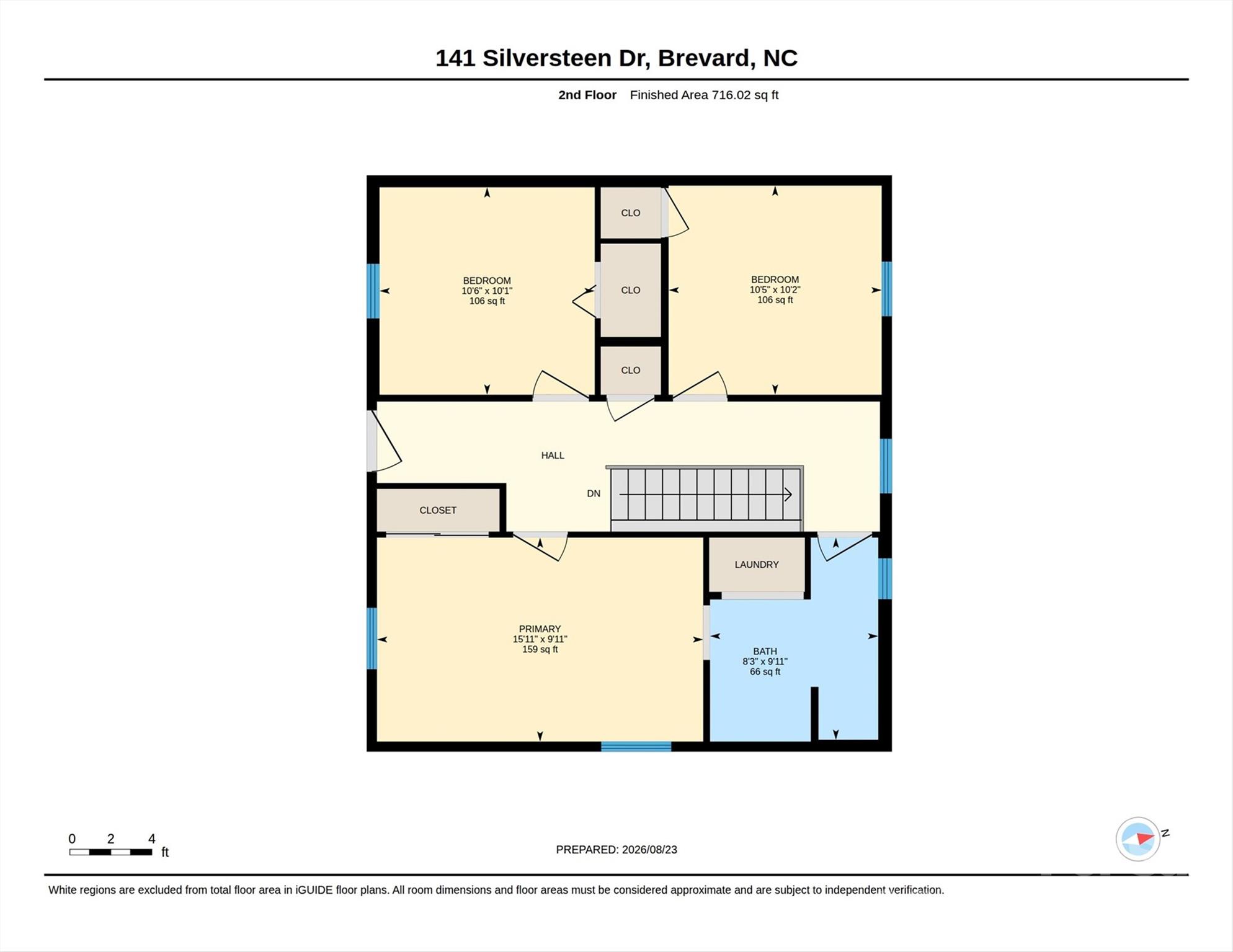 main property photo 27