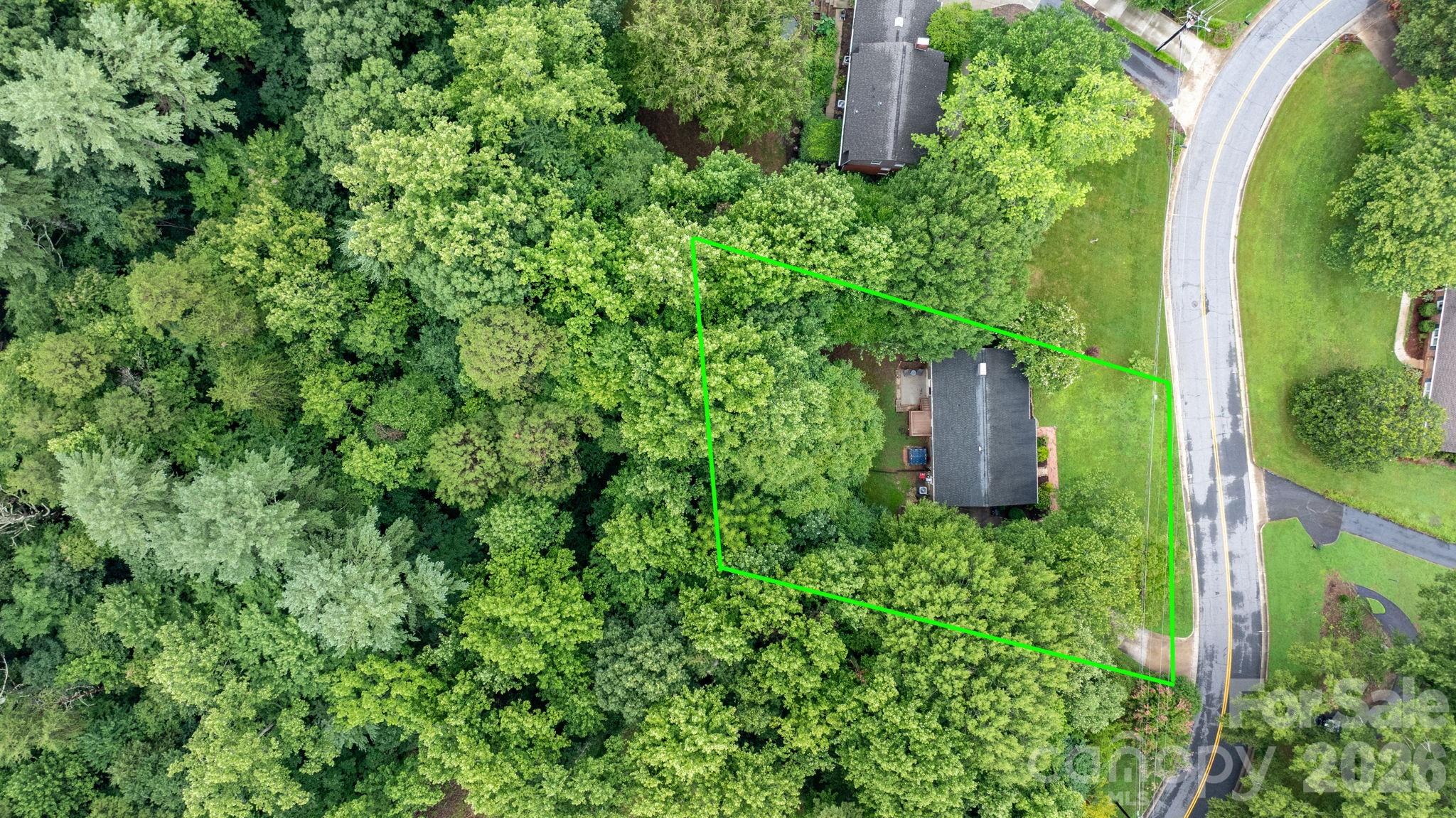 main property photo 32