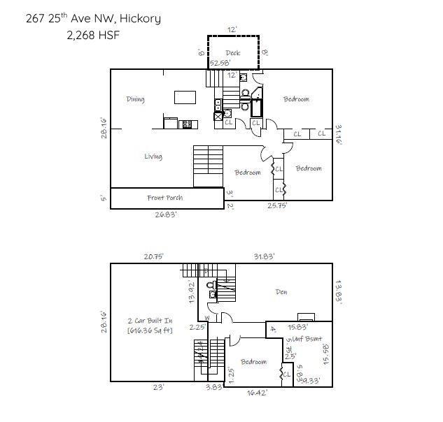 main property photo 39