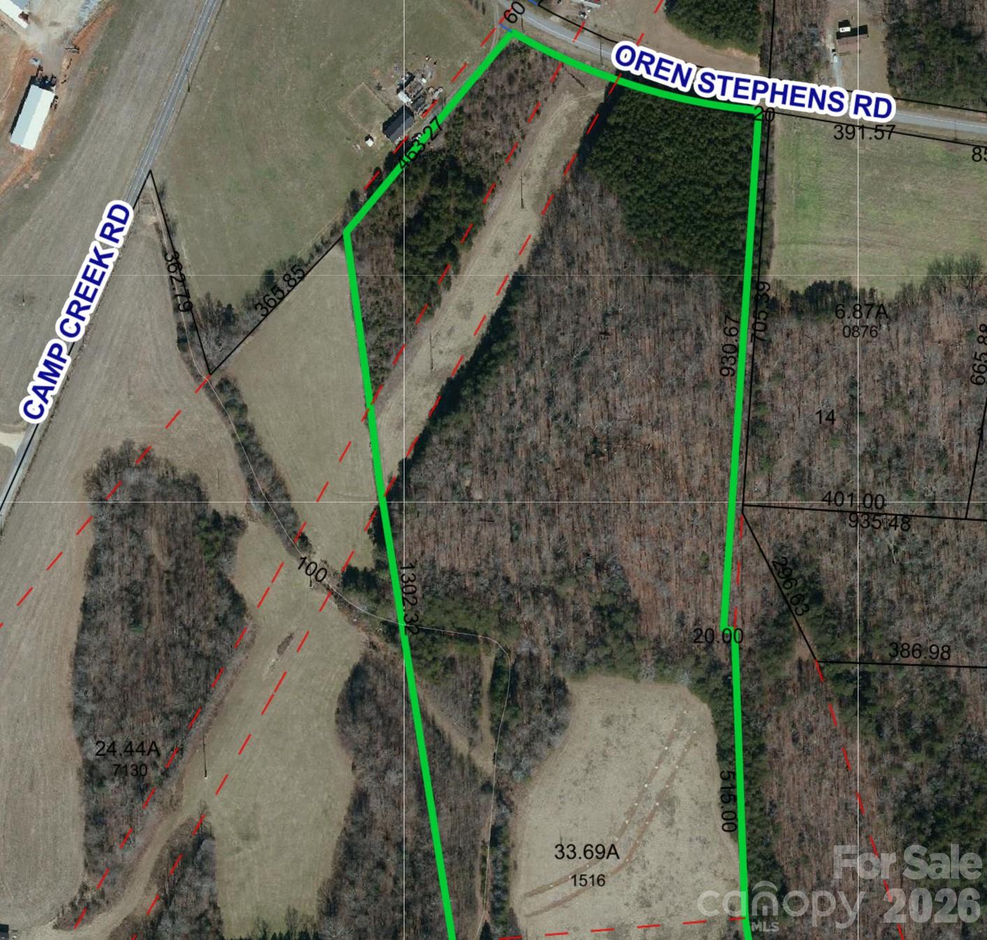 main property photo 3