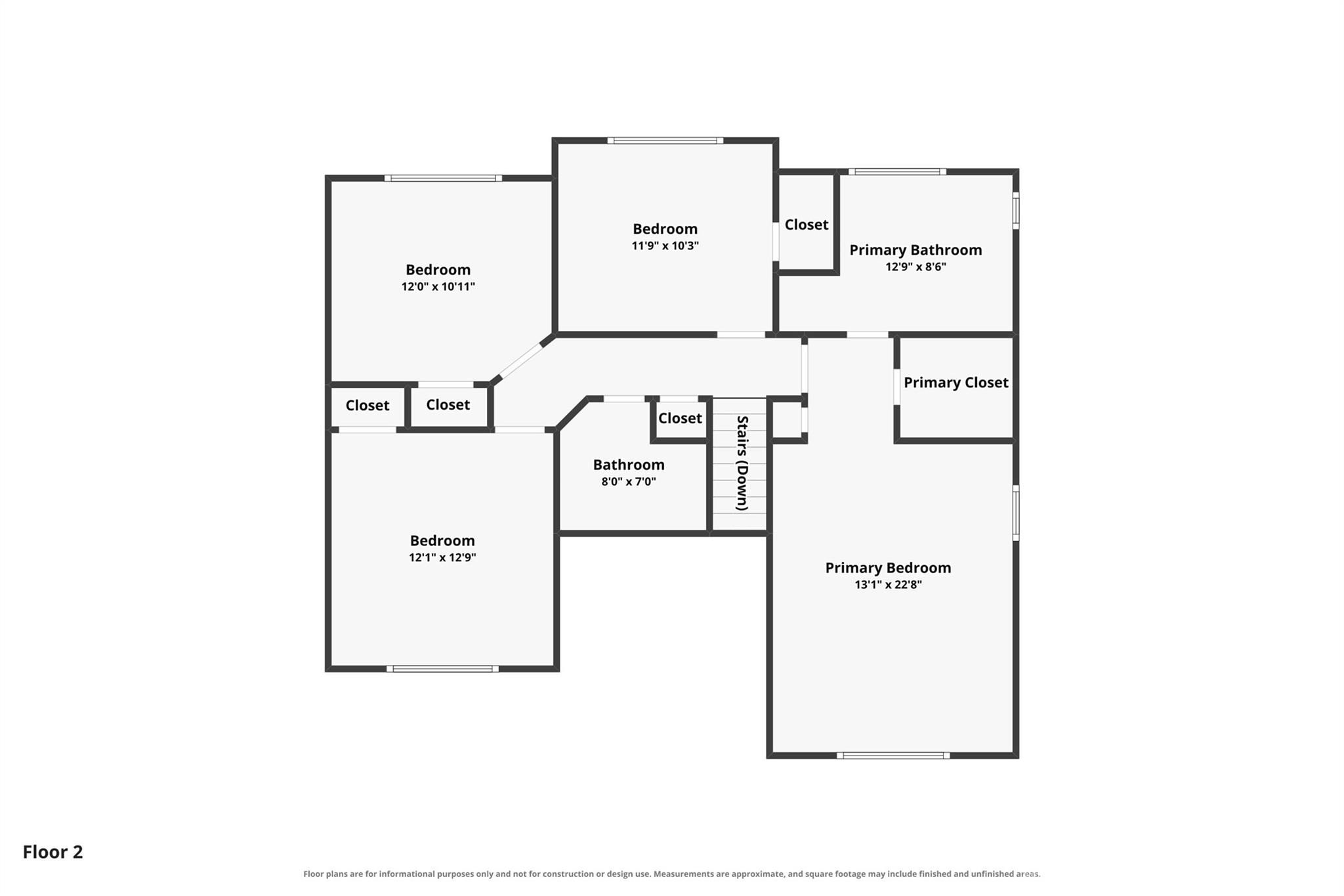 main property photo 34