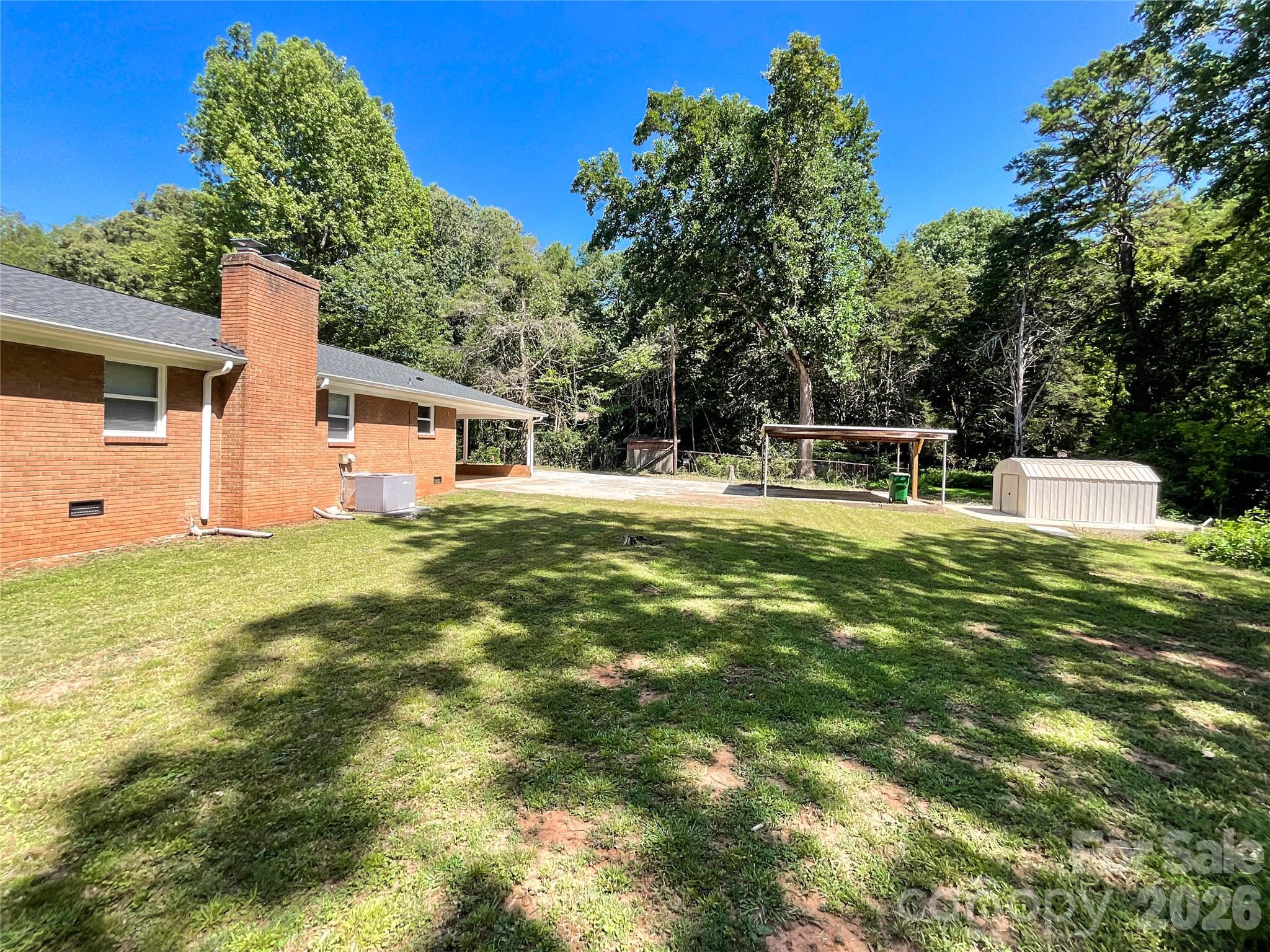 main property photo 46