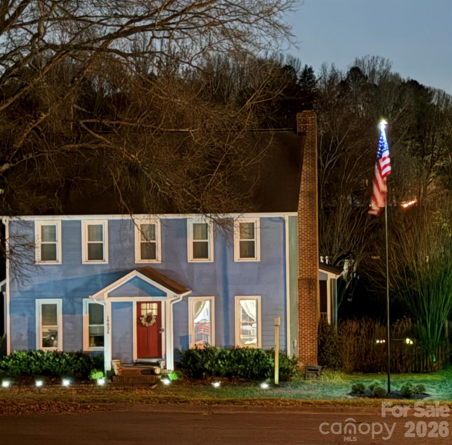main property photo 26