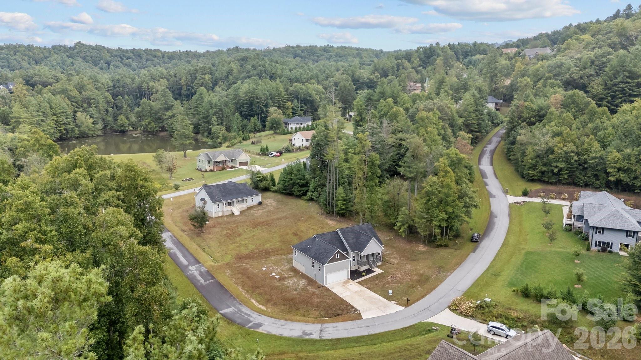 main property photo 21