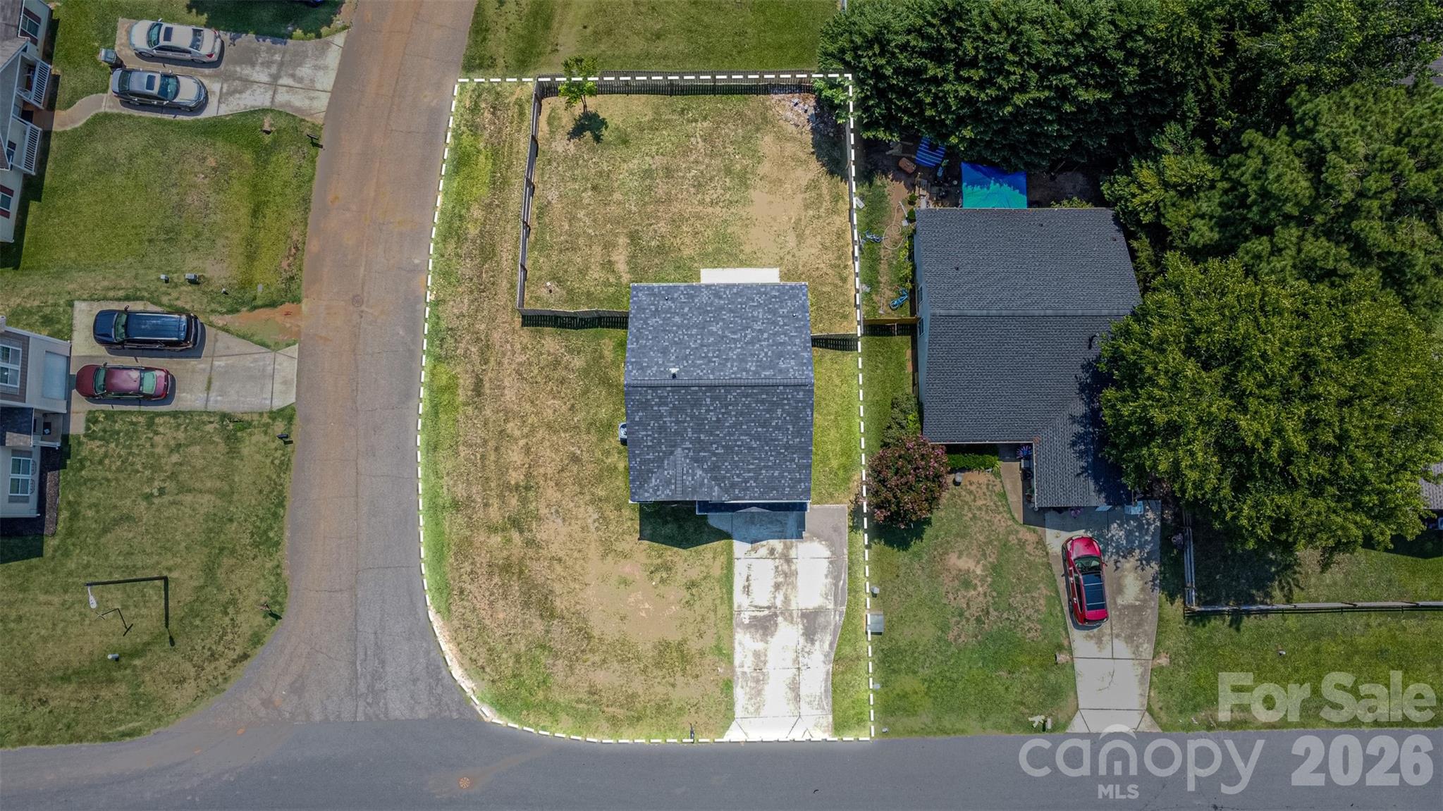 main property photo 12