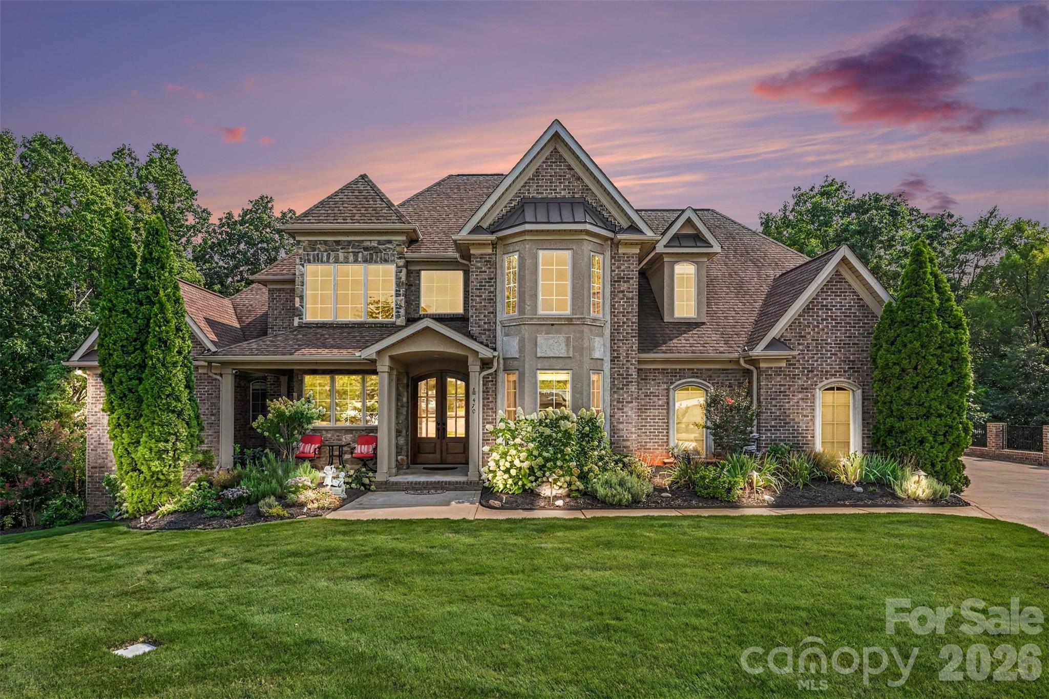 main property photo 45