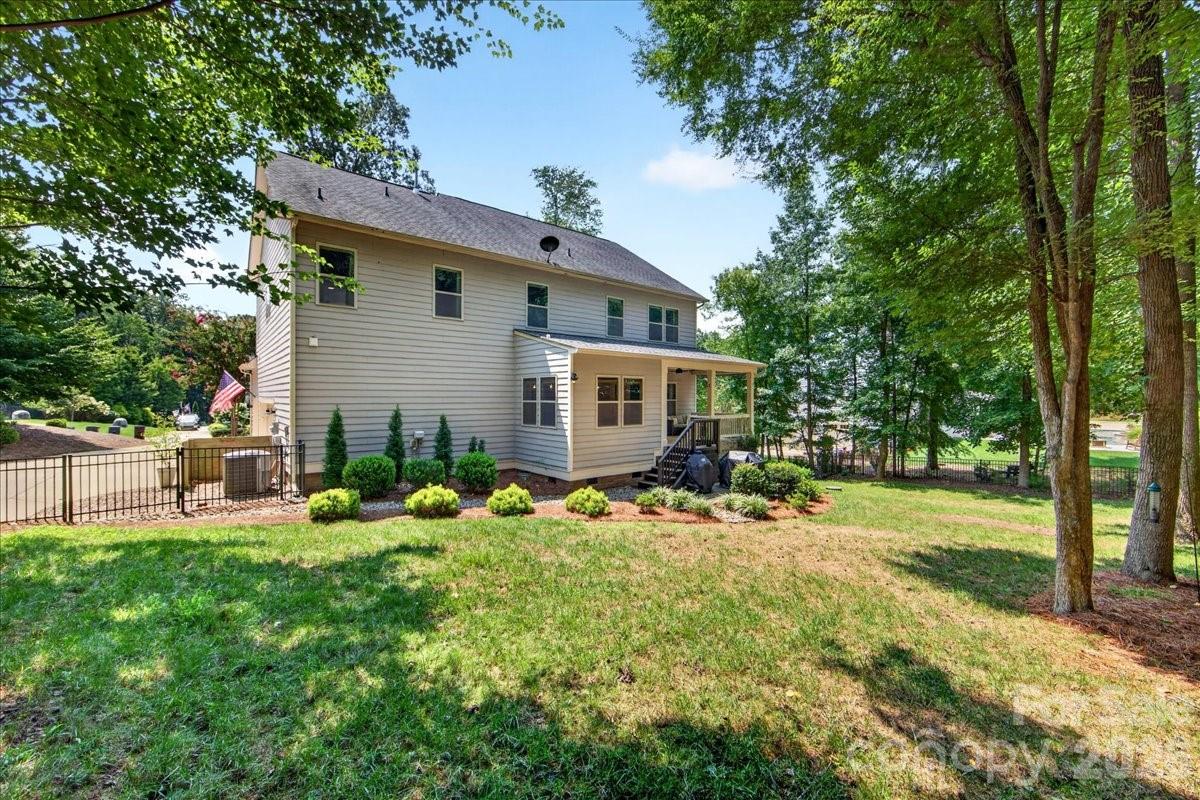 main property photo 46