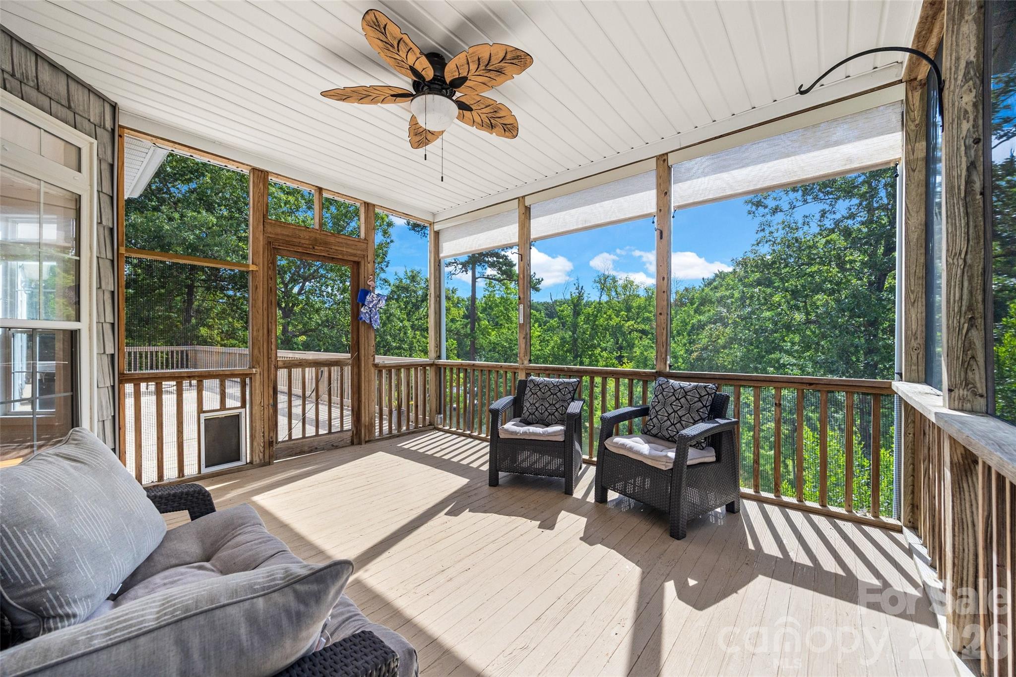 main property photo 32