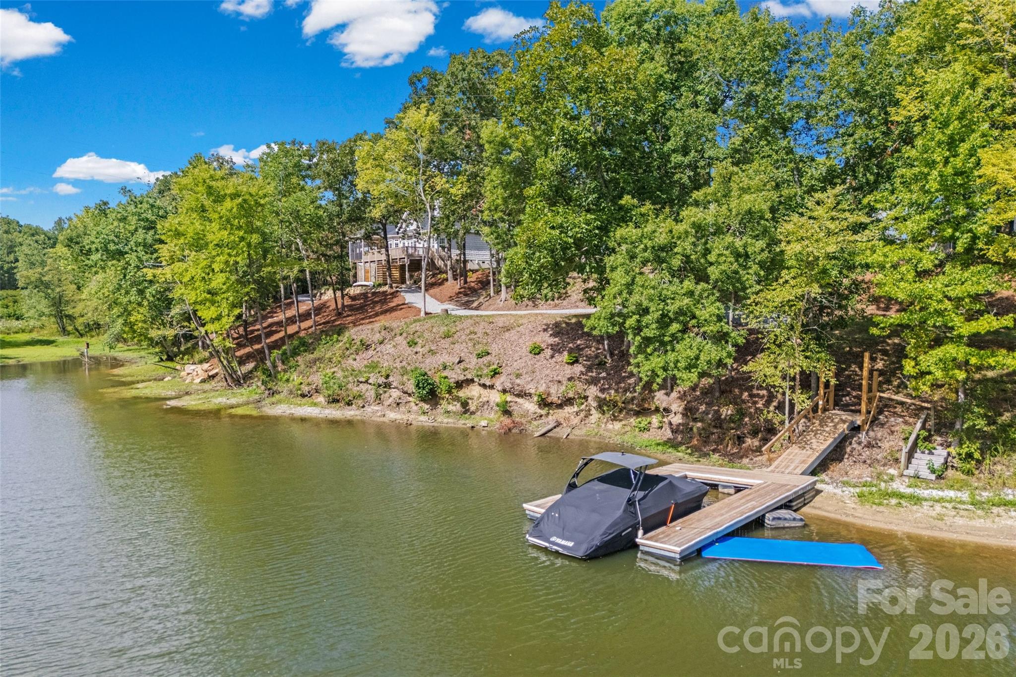 main property photo 41