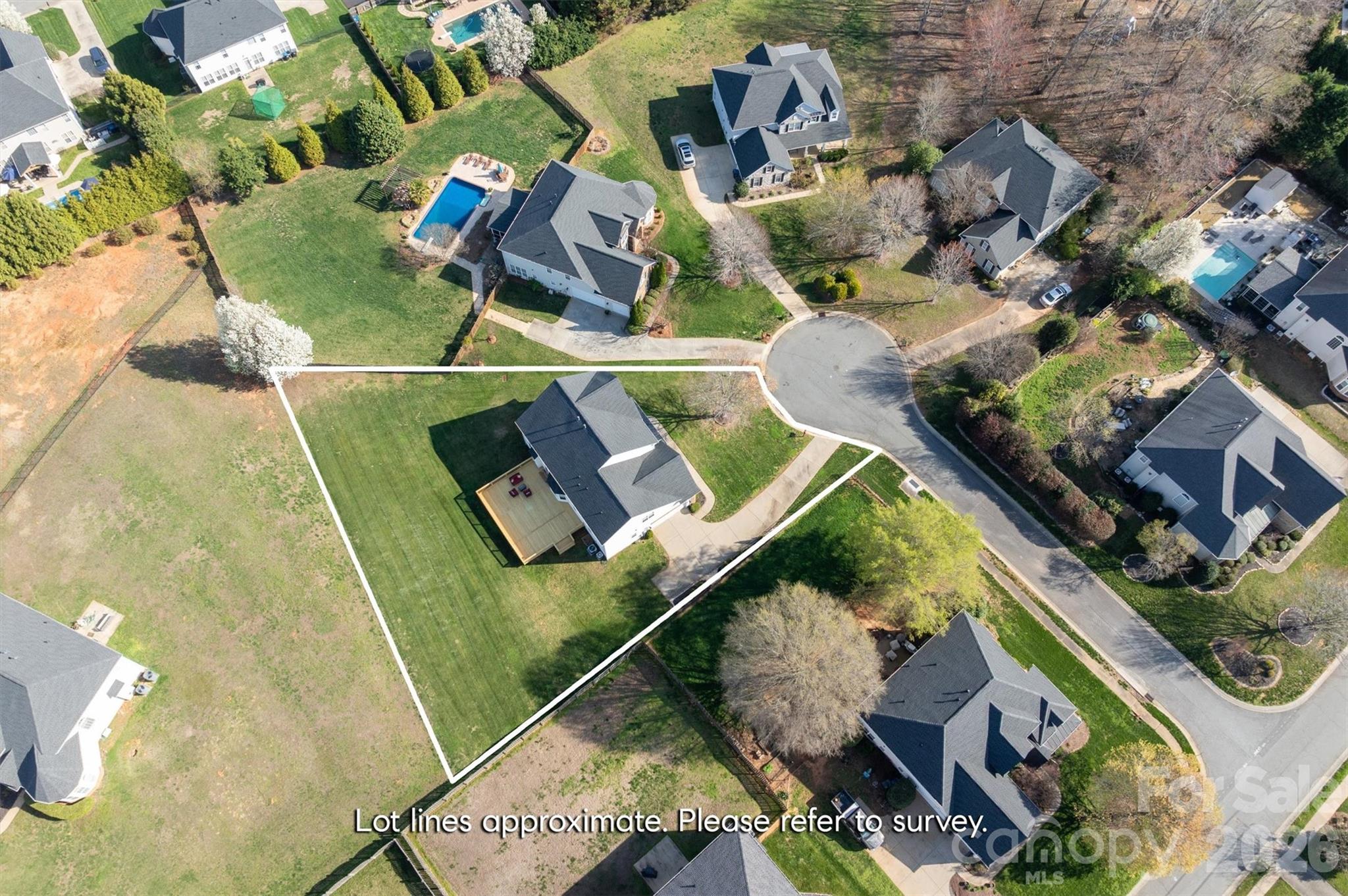main property photo 25