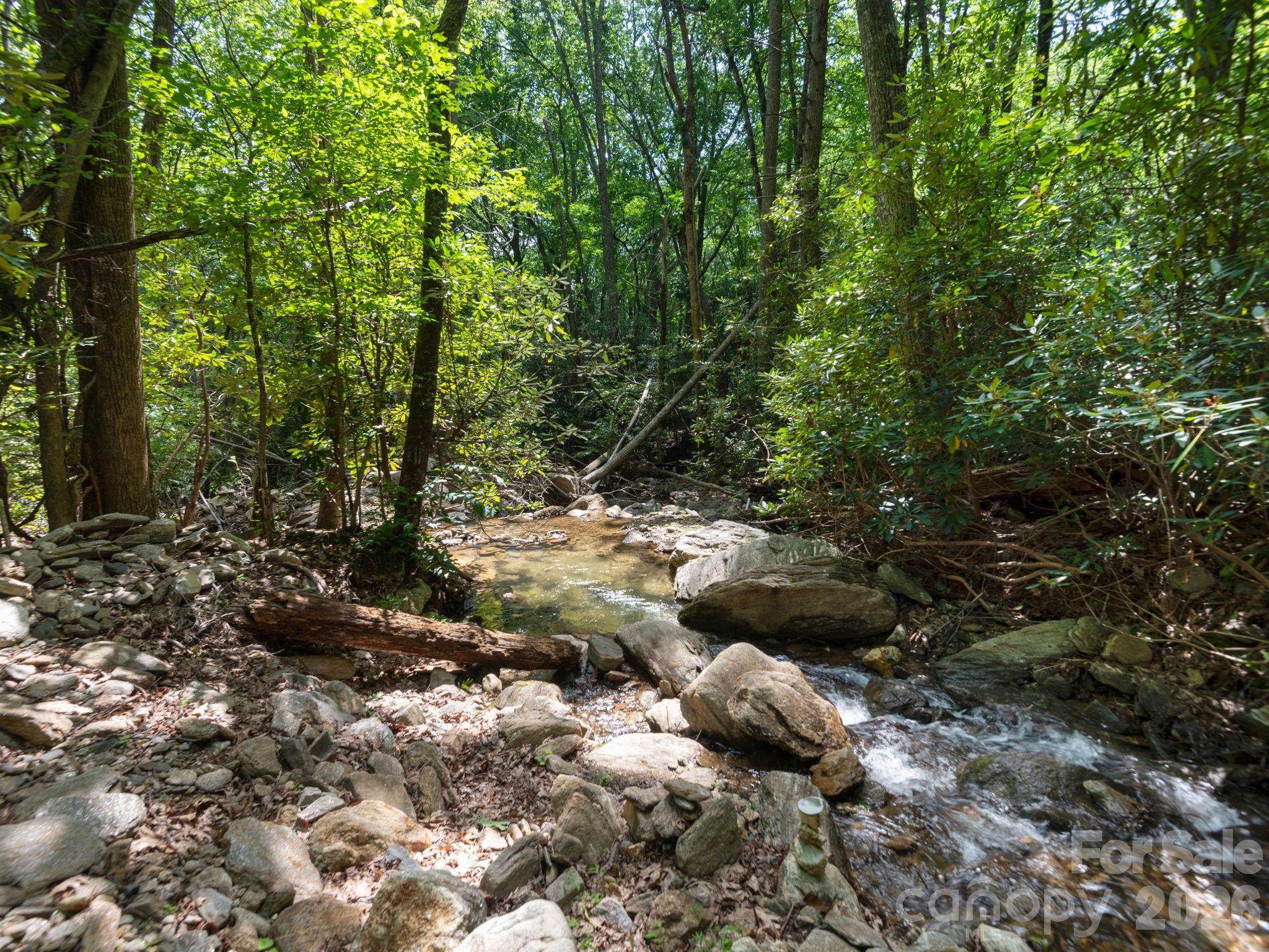 main property photo 43