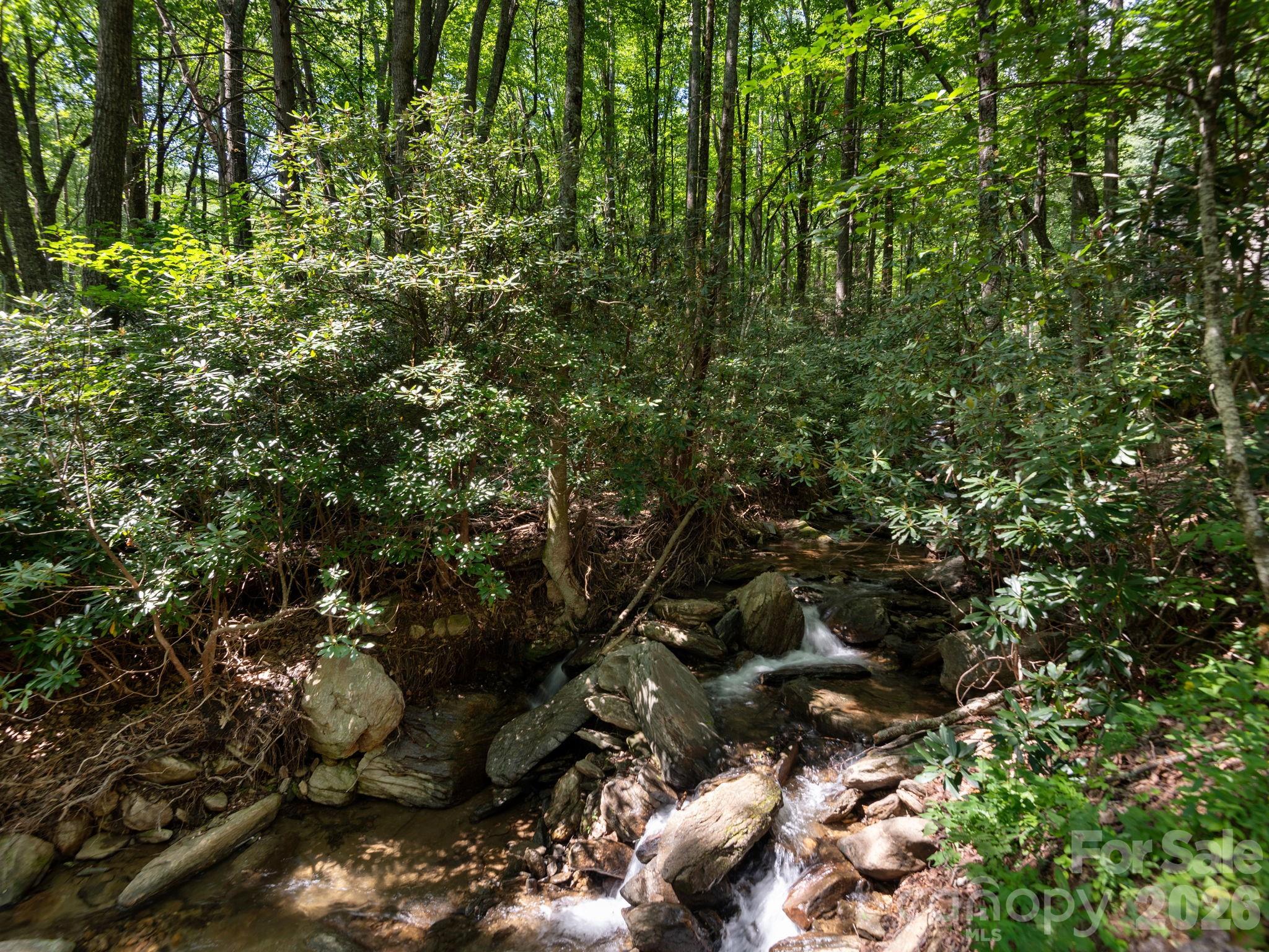 main property photo 44