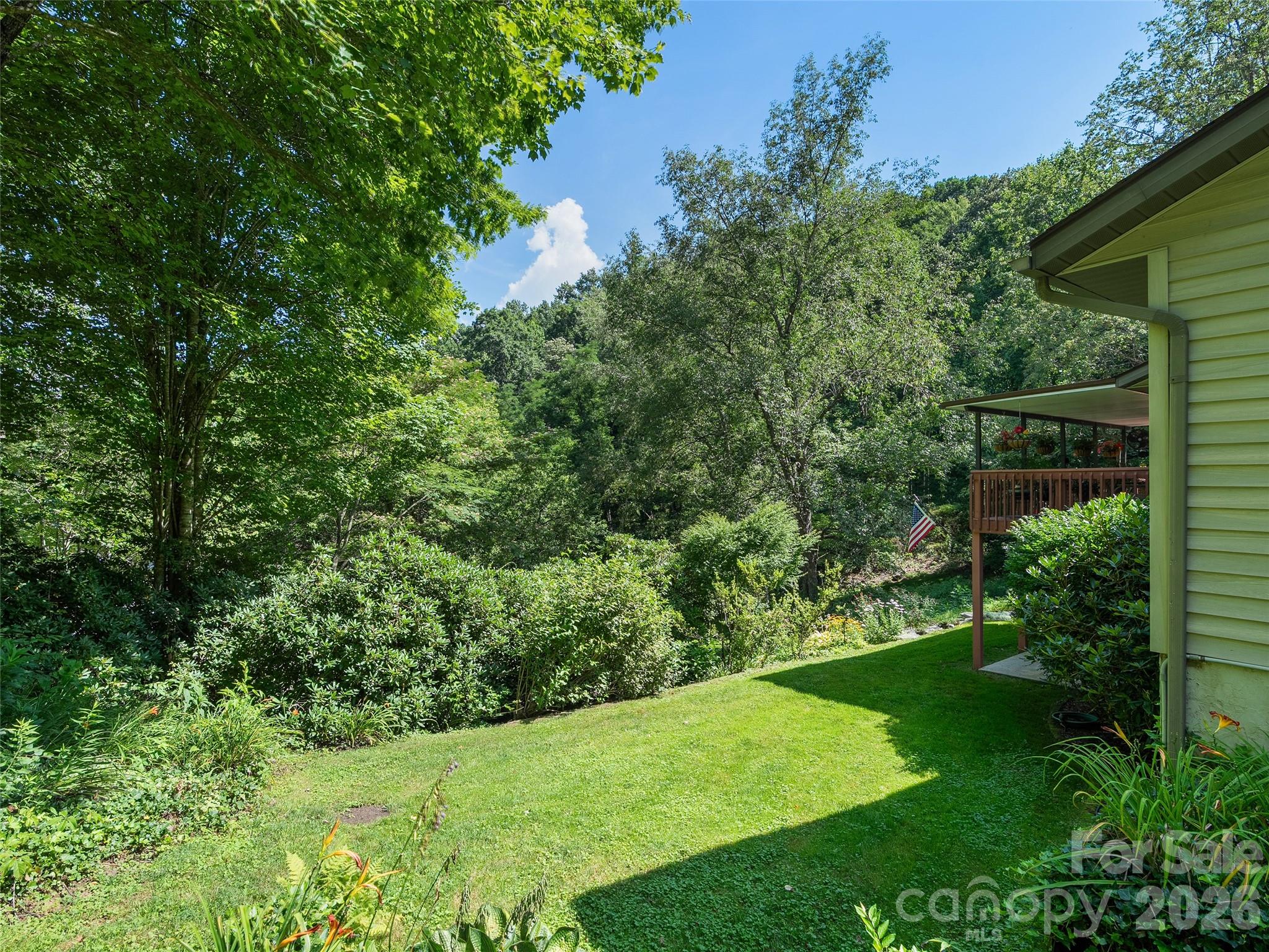 main property photo 34