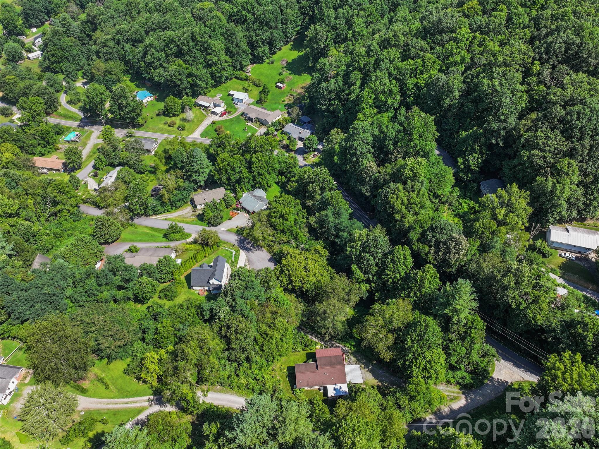 main property photo 42