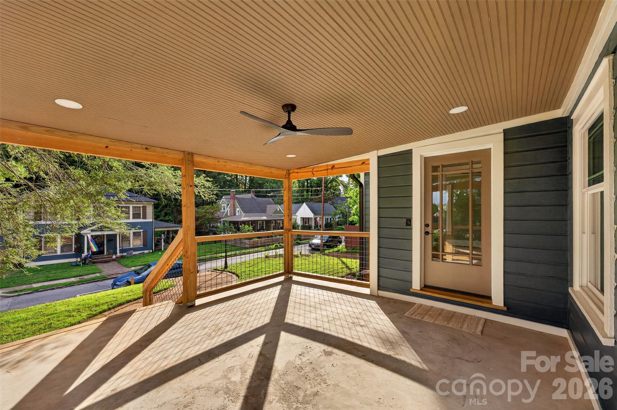 main property photo 41