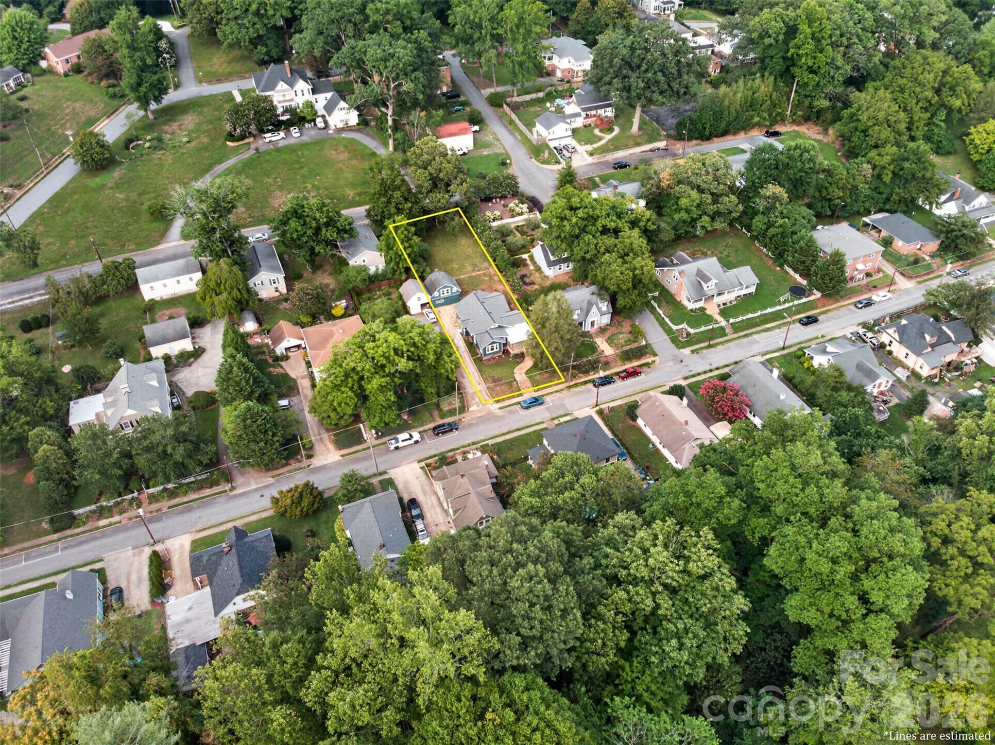 main property photo 47