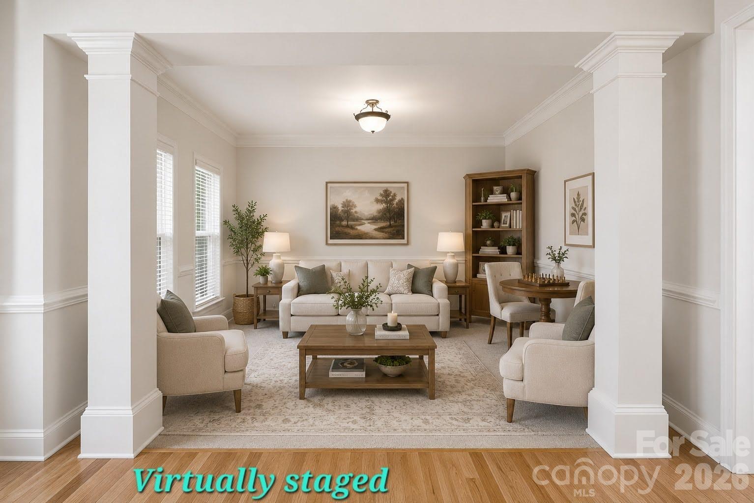 main property photo 20