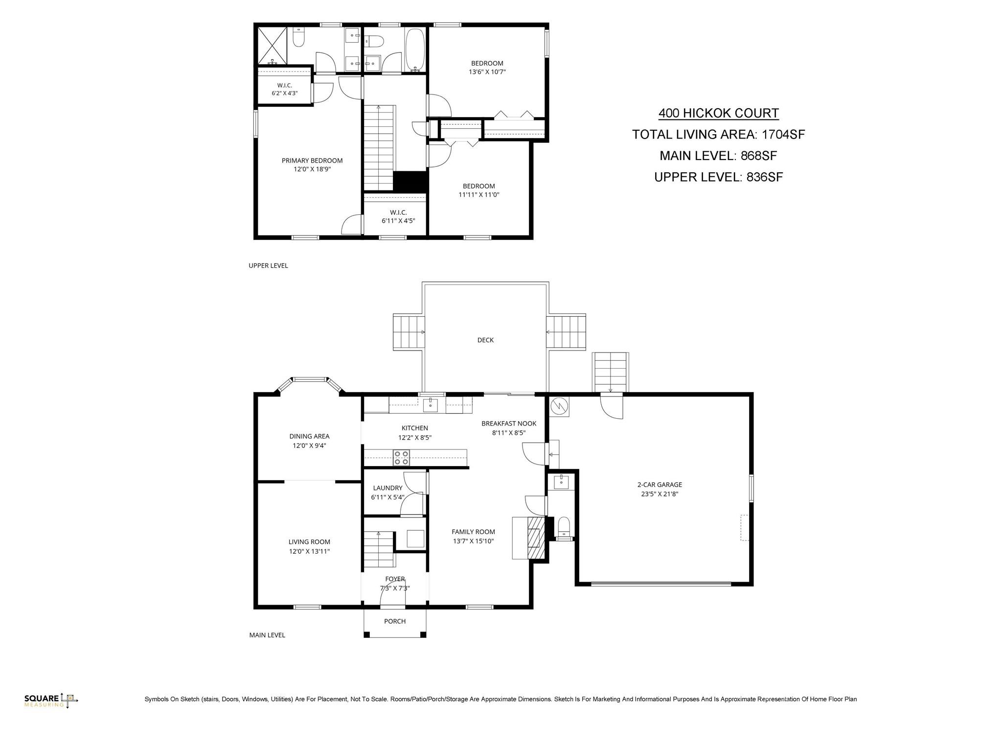 main property photo 46