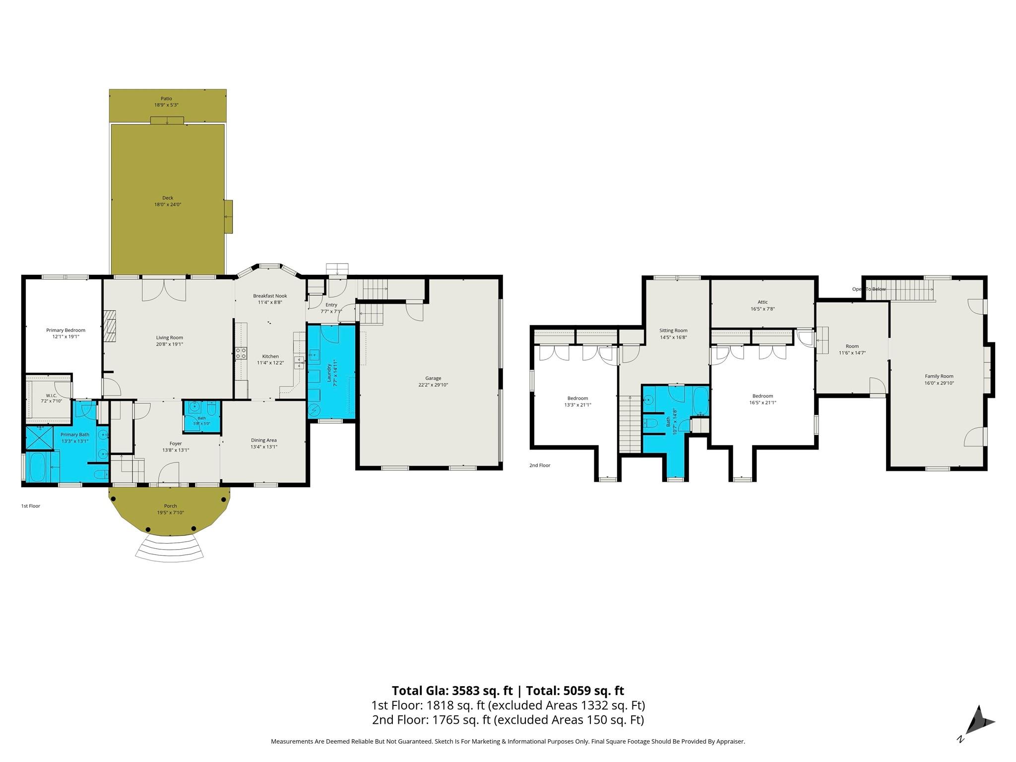 main property photo 40
