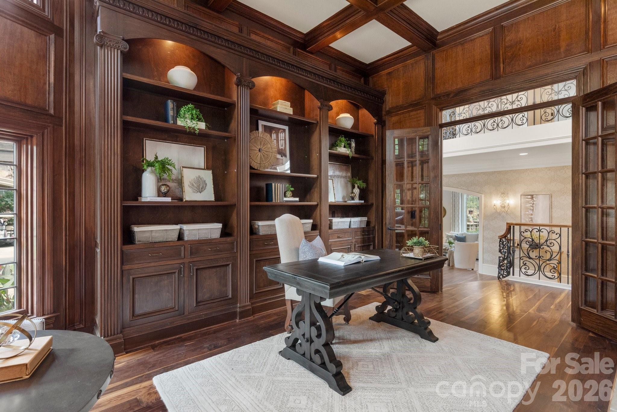 main property photo 19