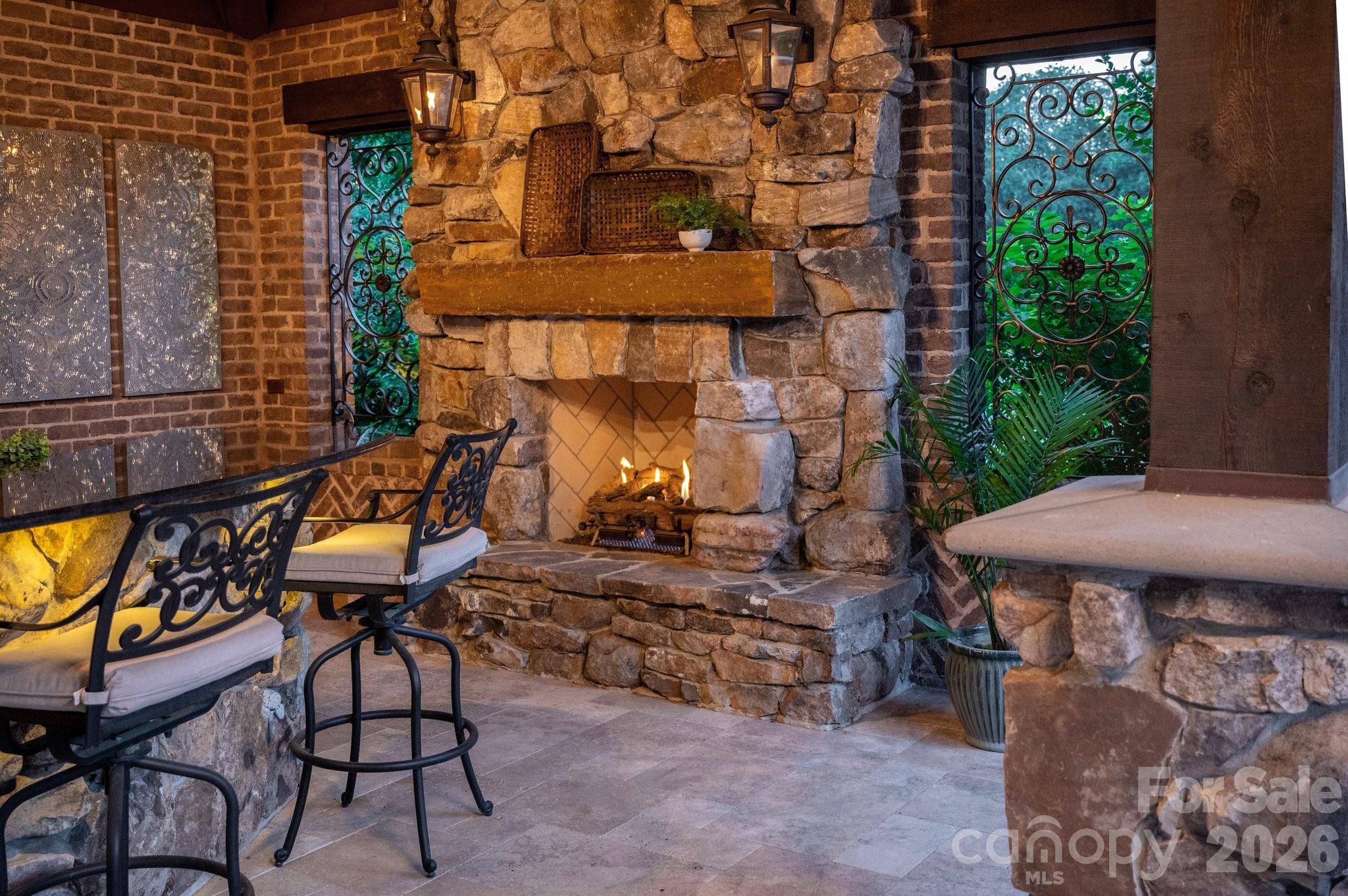 main property photo 34