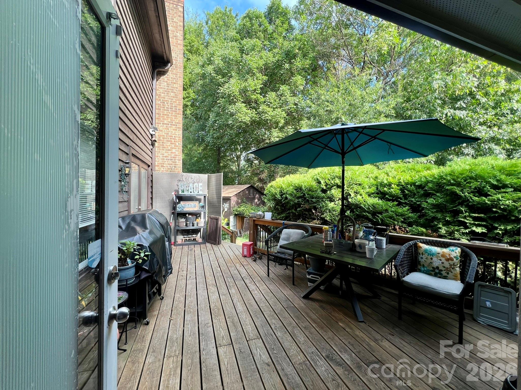 main property photo 43