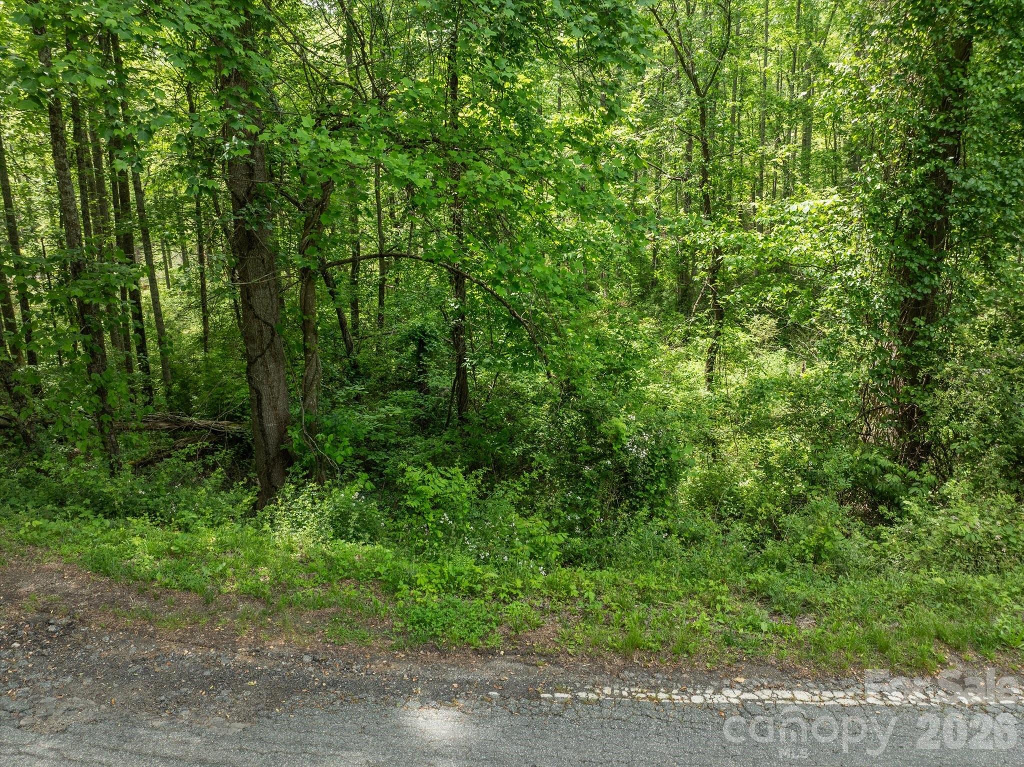 main property photo 11