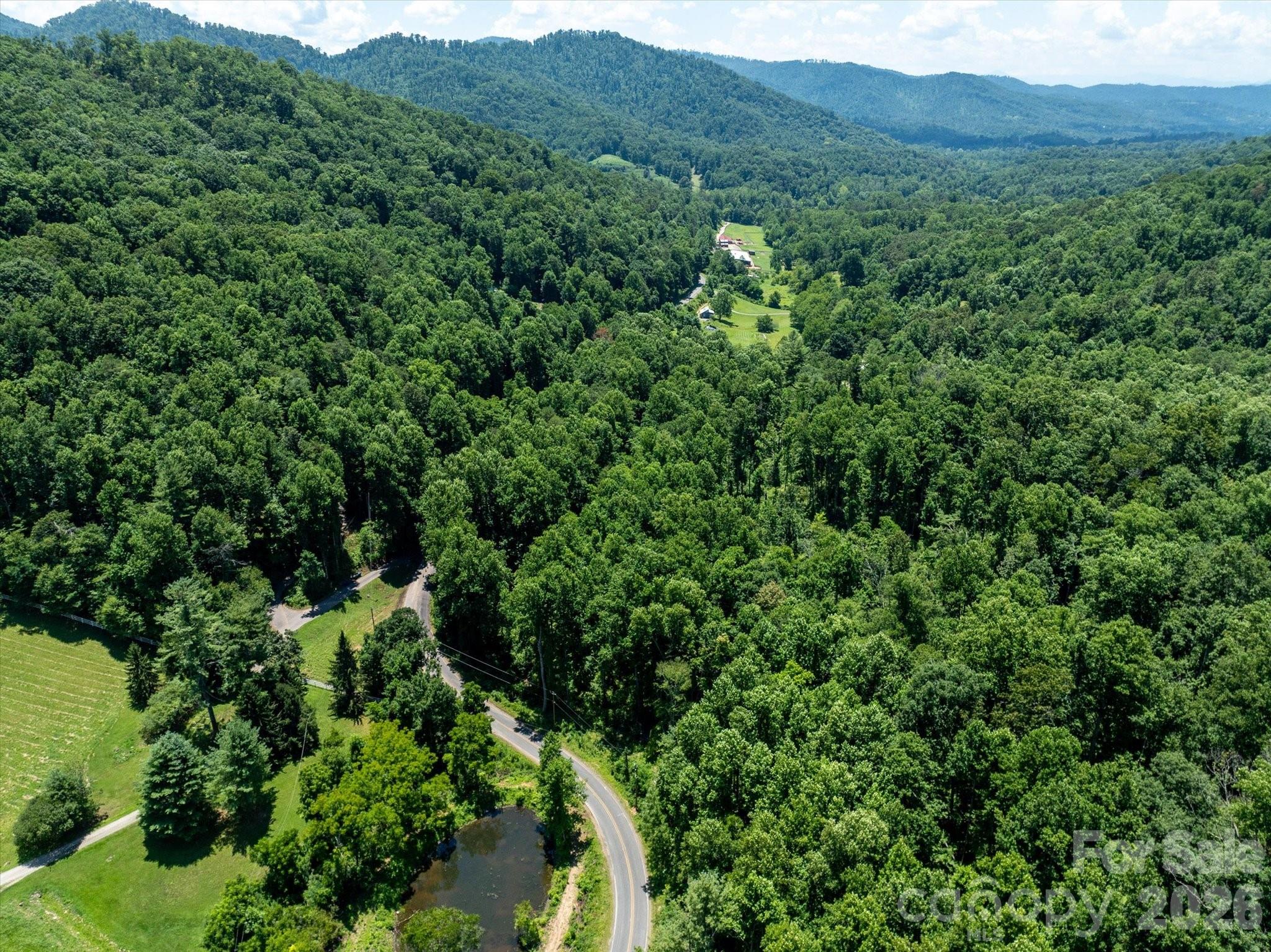 main property photo 17