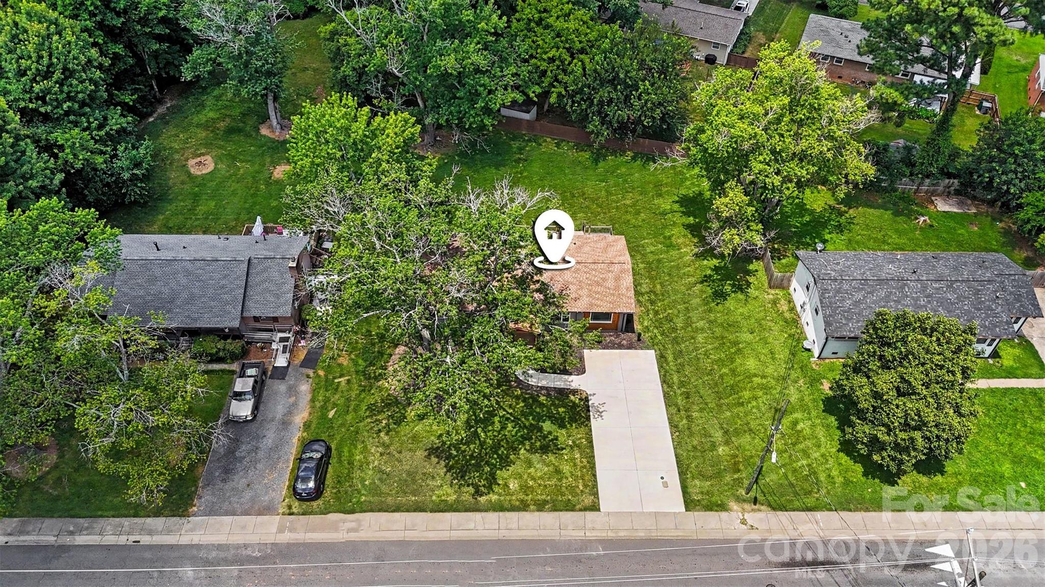 main property photo 32