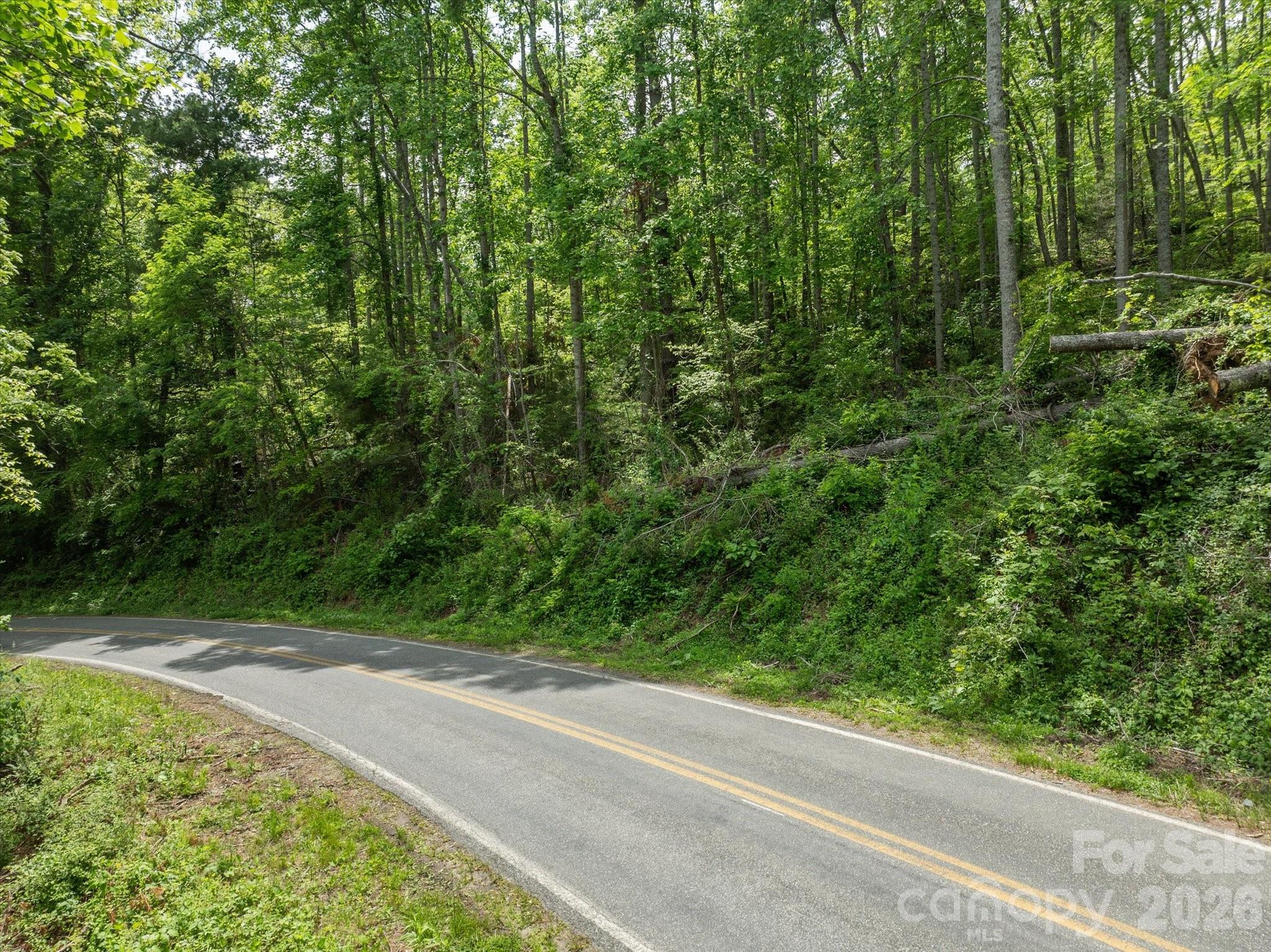 main property photo 10