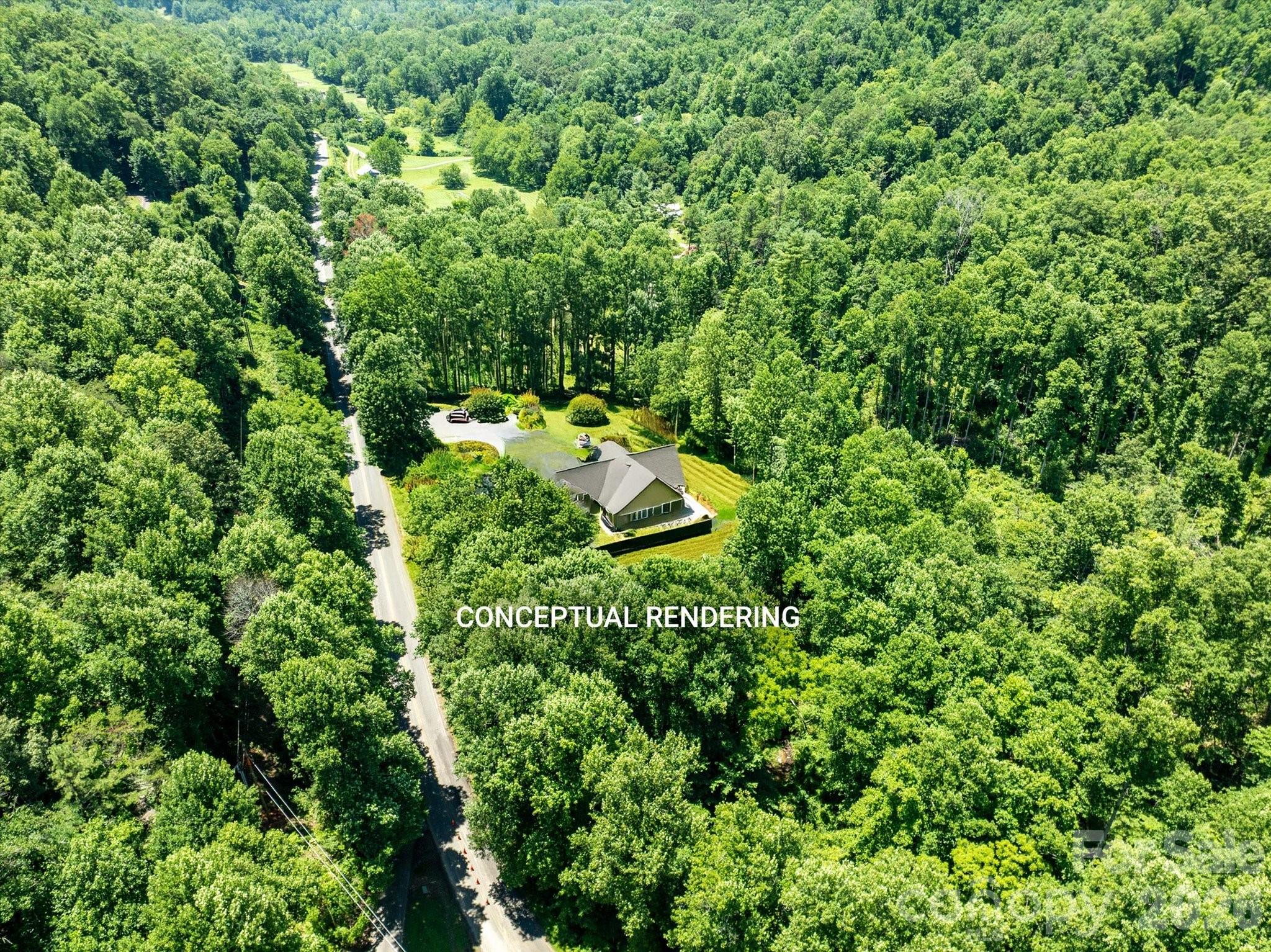 main property photo 21