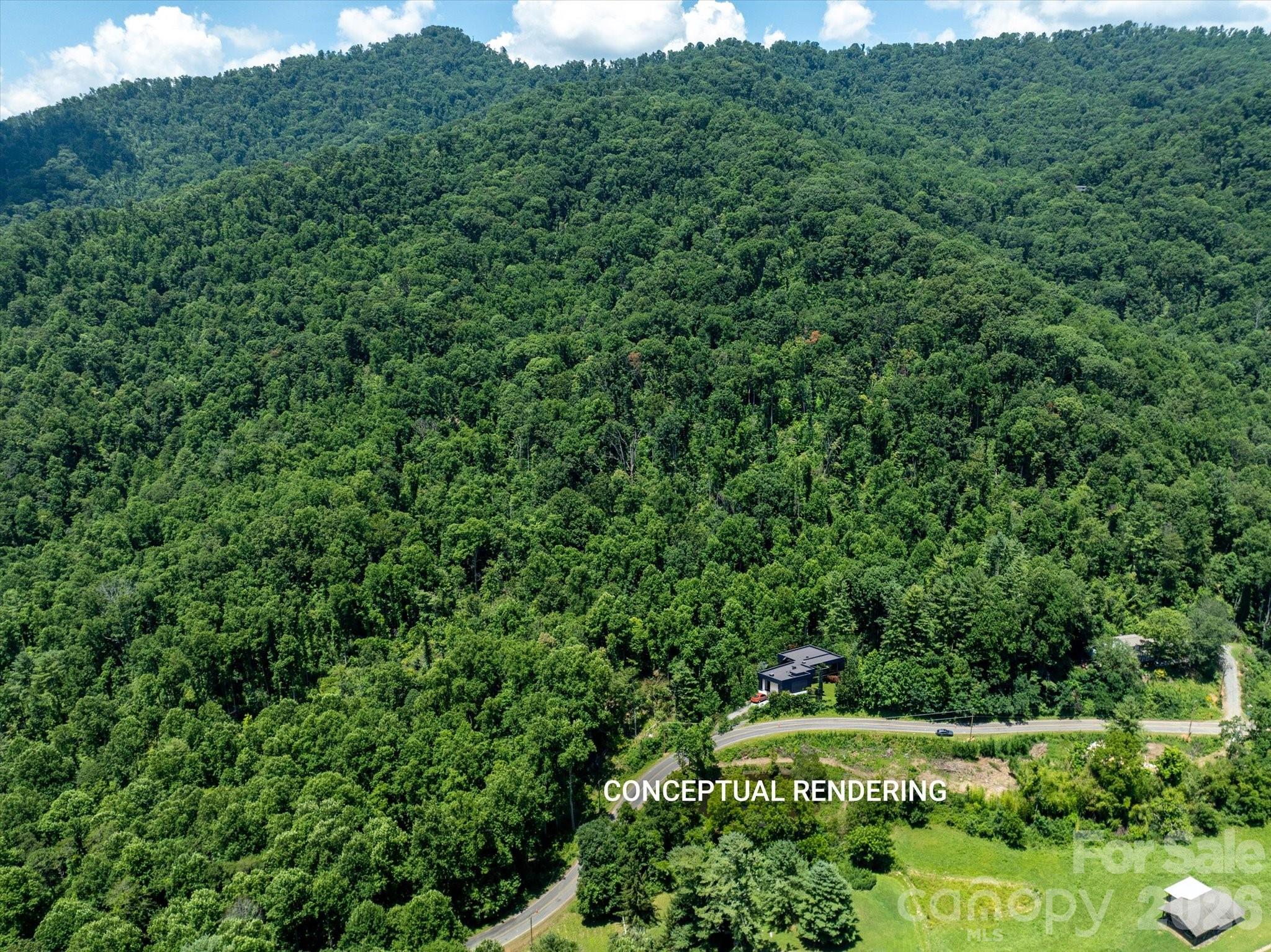 main property photo 22