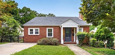 image of property with 3 Bed | 3 Bath | 1,635 Sqft