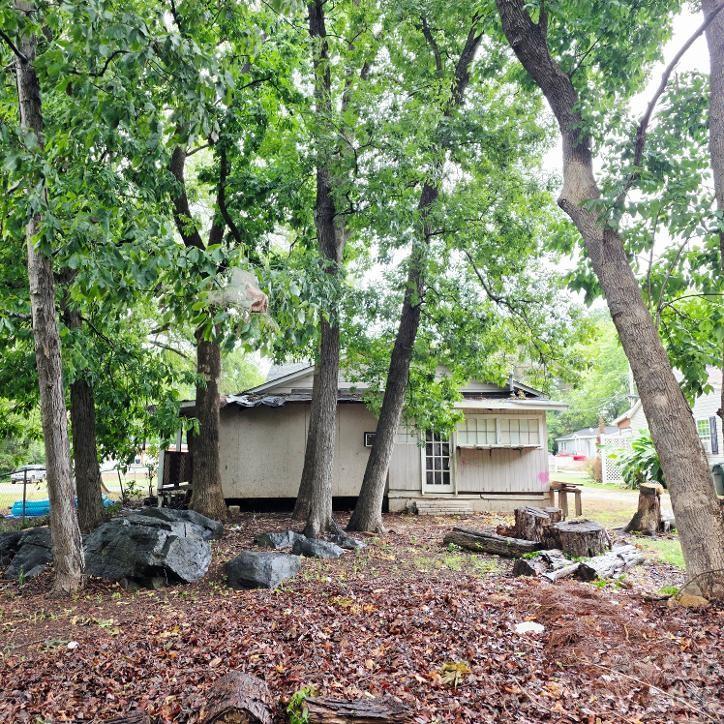 main property photo 15