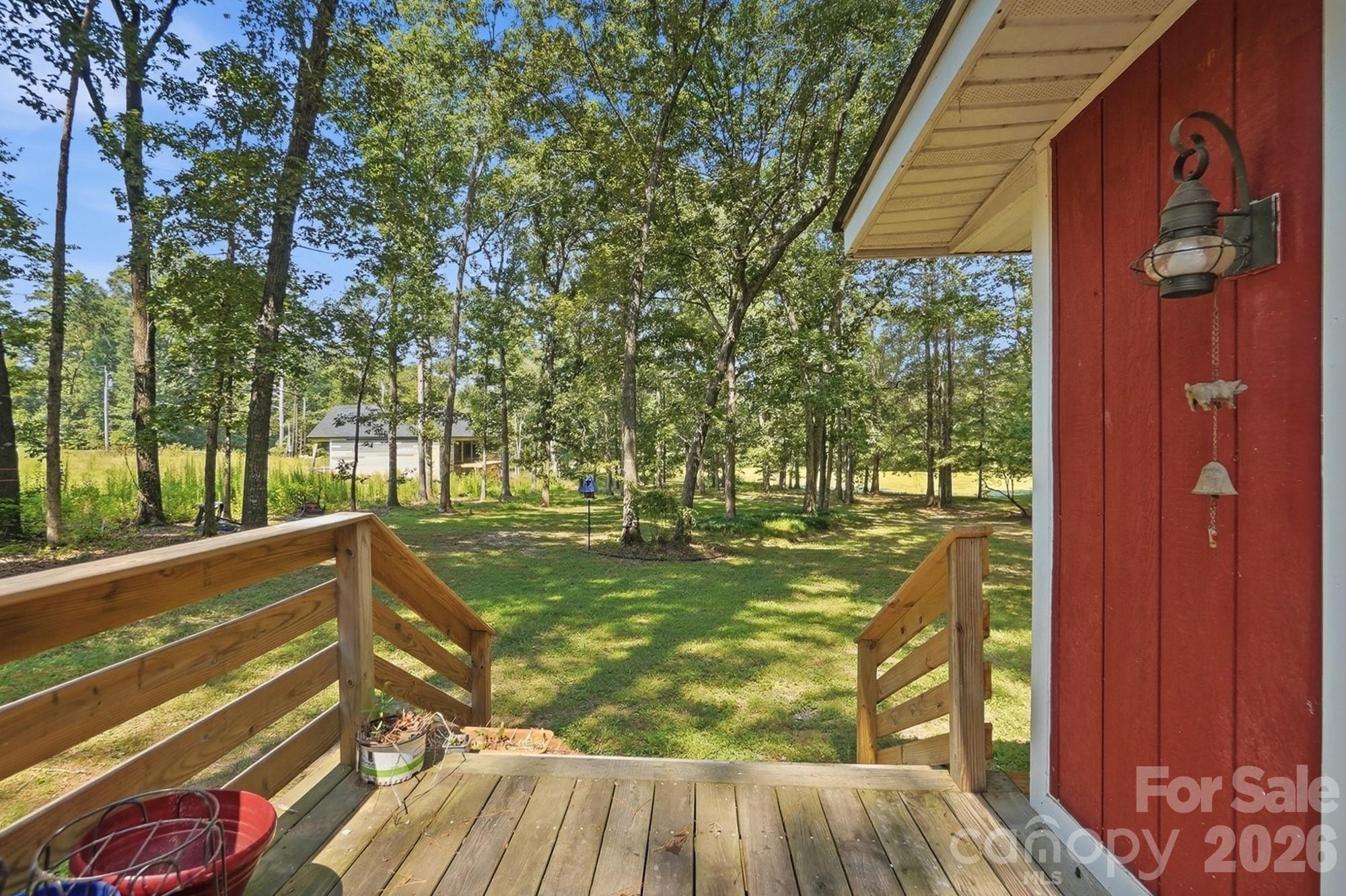 main property photo 37