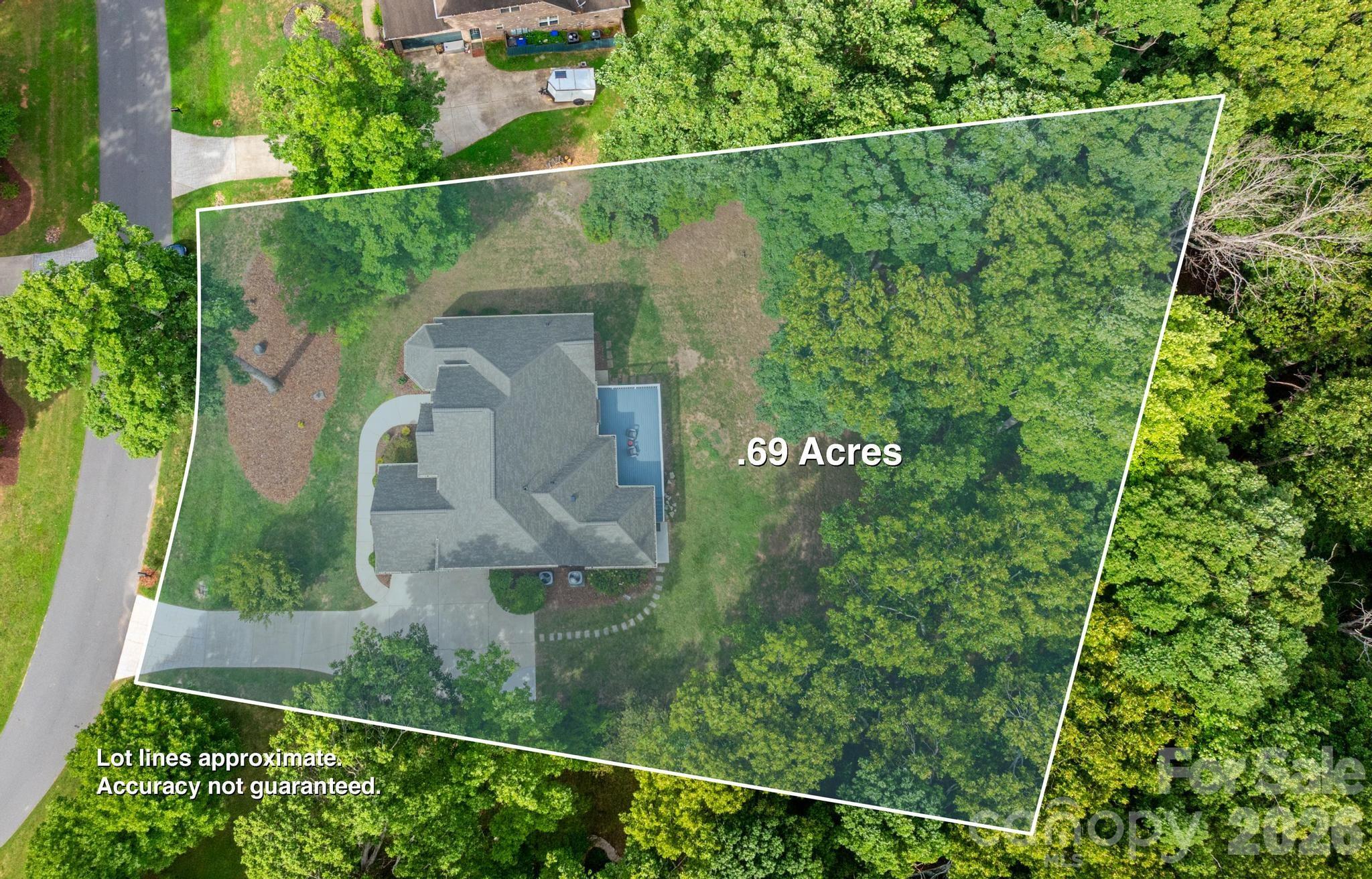 main property photo 40