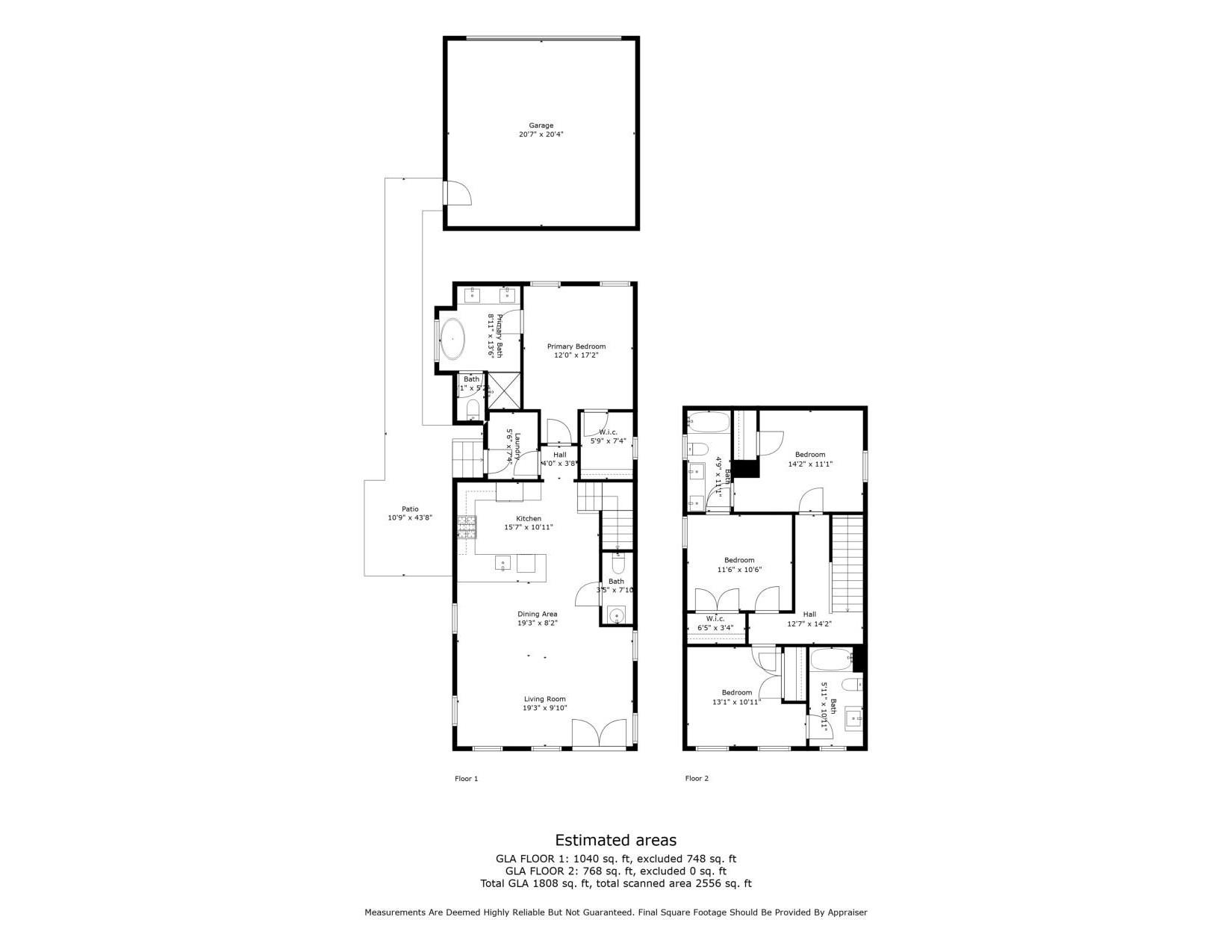 main property photo 1