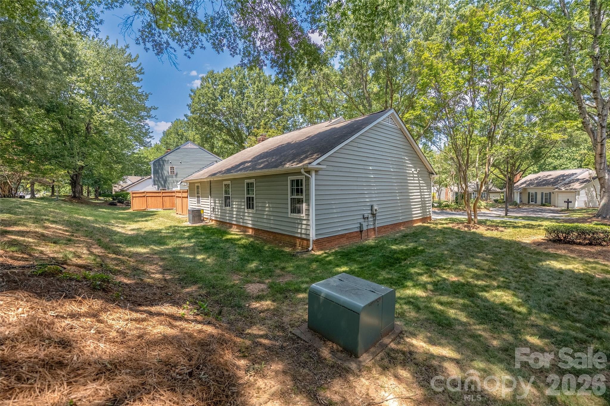 main property photo 42
