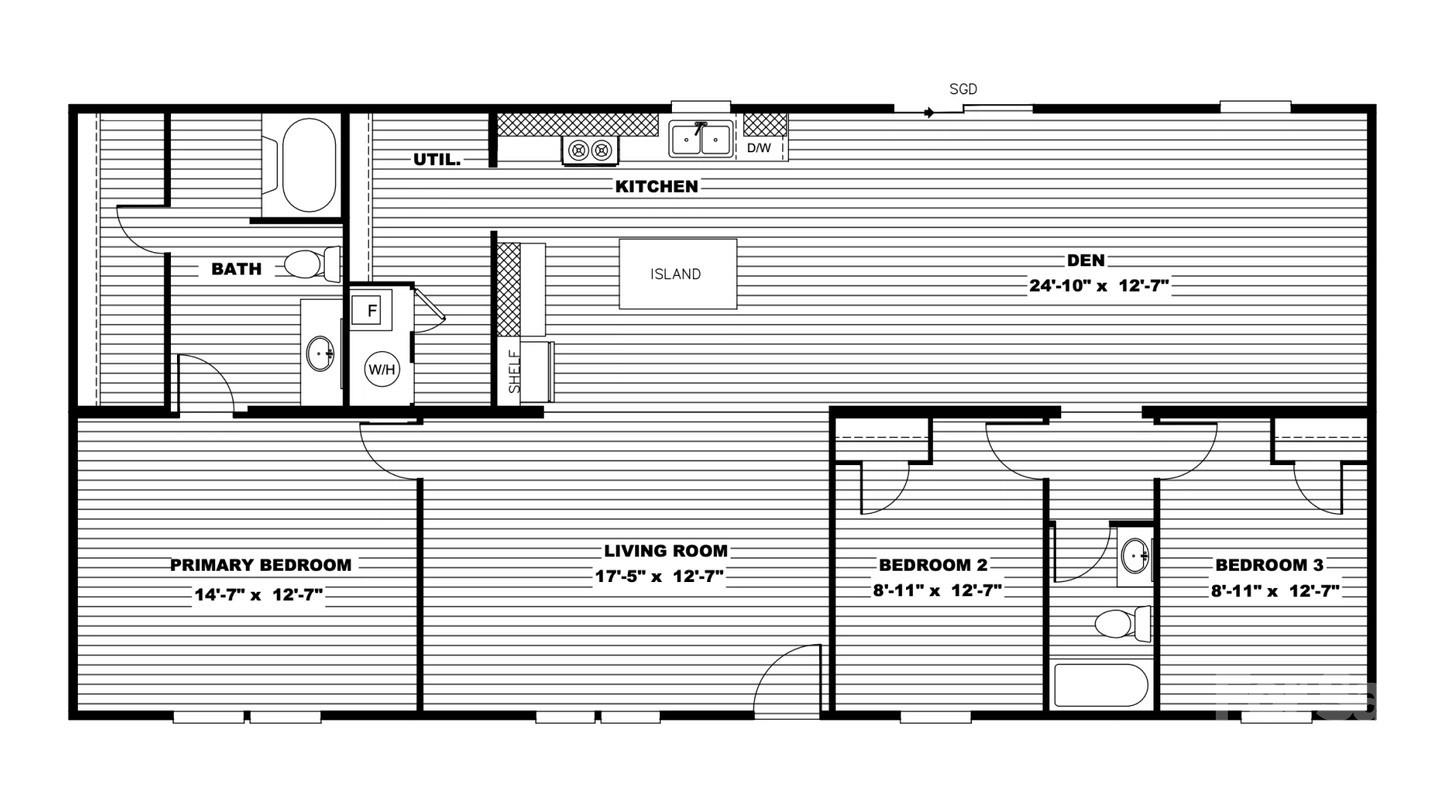 main property photo 26