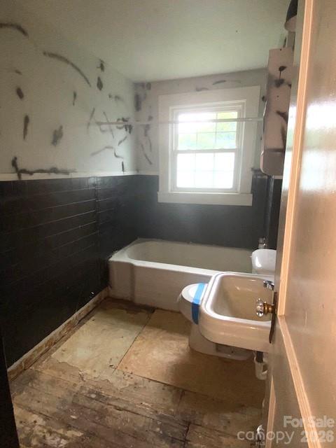 main property photo 11